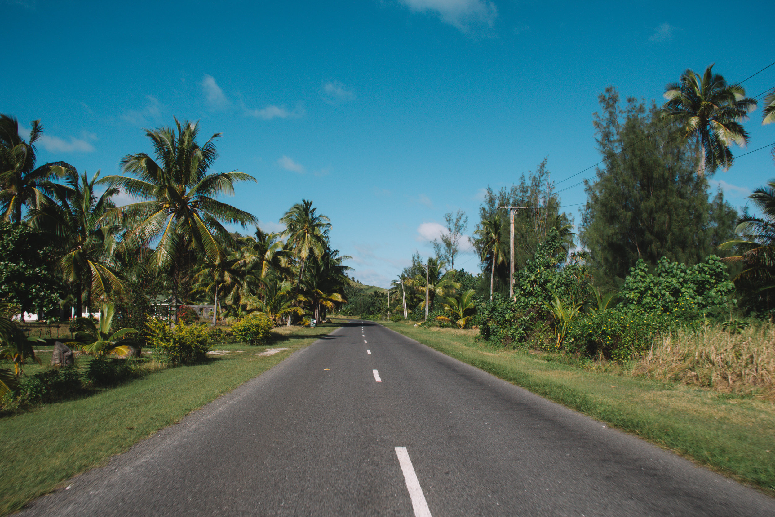 A Guide to the World's Most Beautiful Lagoon | Aitutaki, Cook Islands