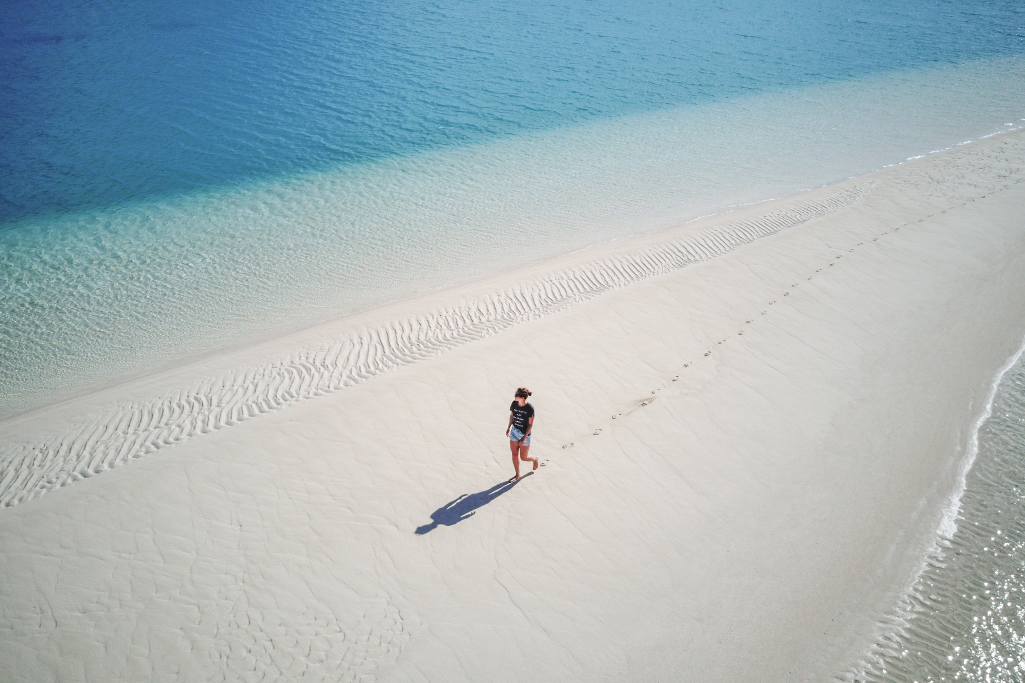 A Guide to the World's Most Beautiful Lagoon | Aitutaki, Cook Islands