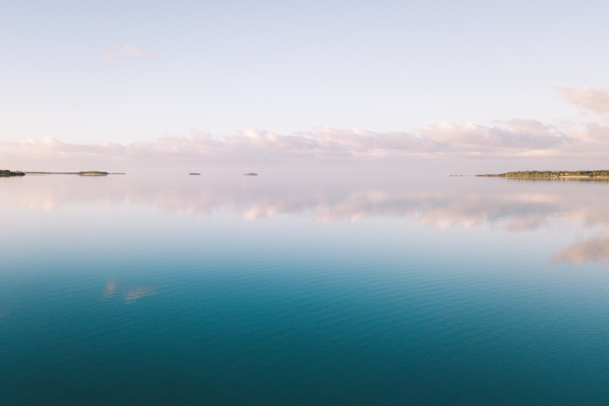 A Guide to the World's Most Beautiful Lagoon | Aitutaki, Cook Islands