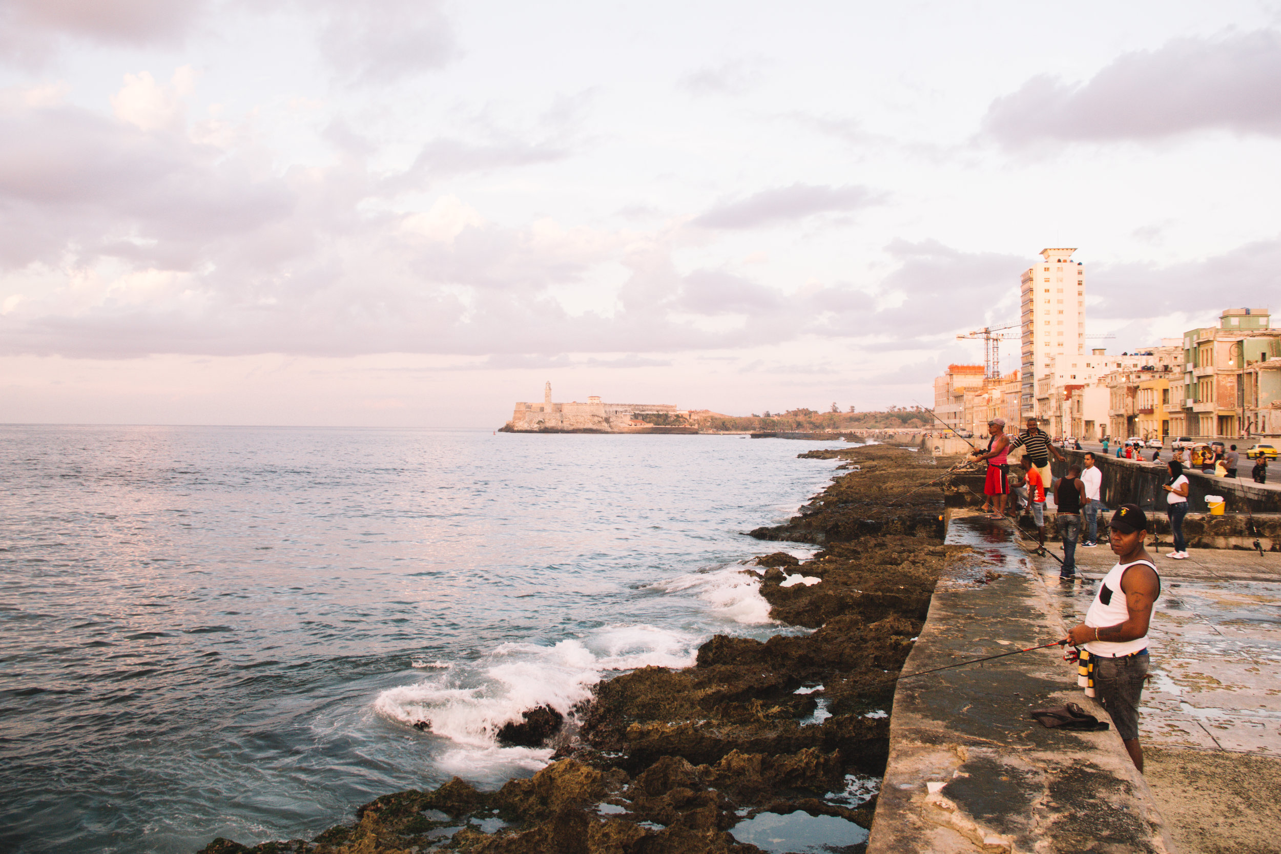 Cuba!-393.jpg