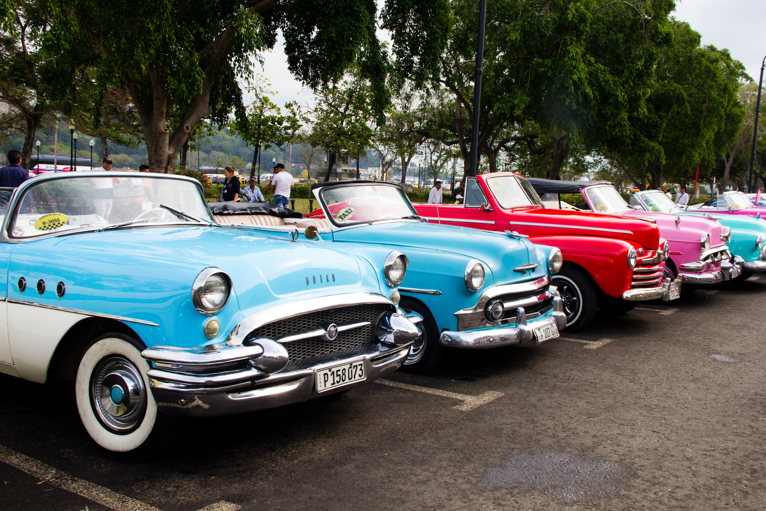 Cuba!-444.jpg