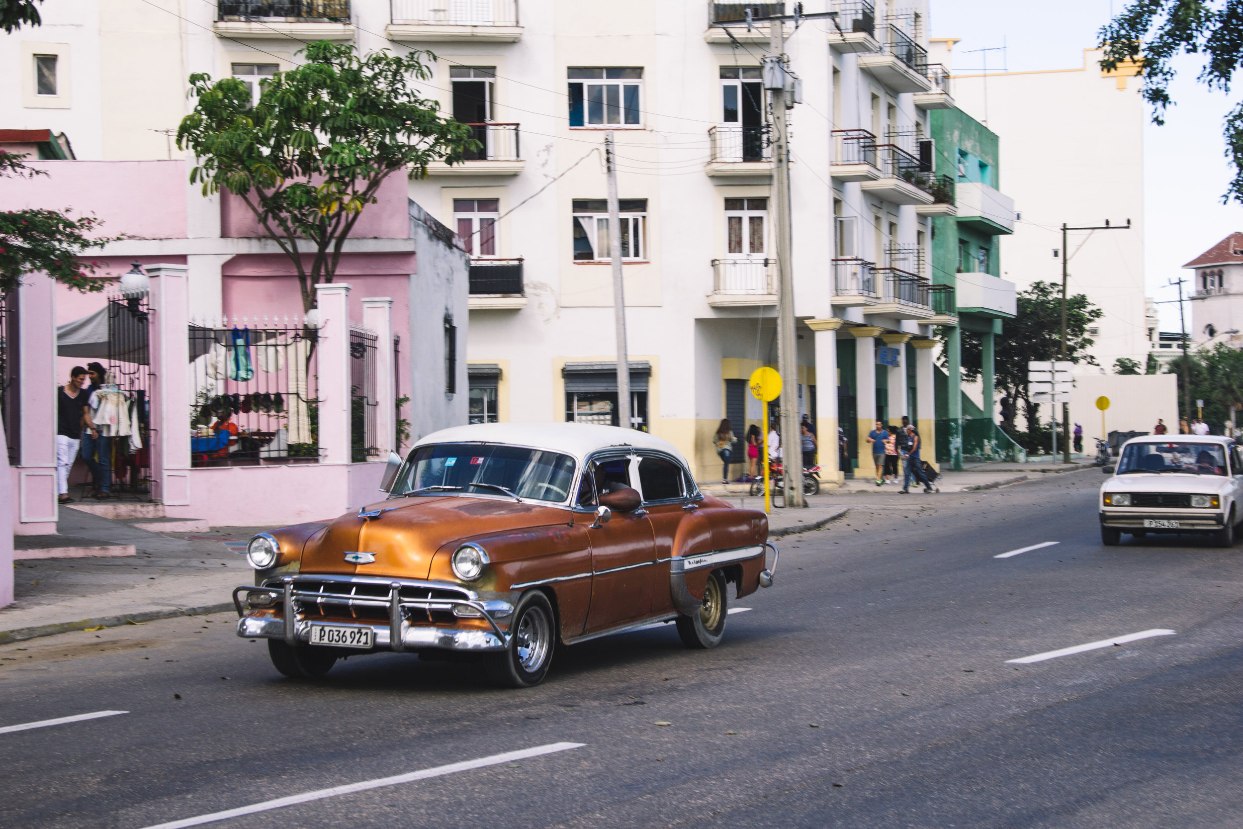 Cuba-55.jpg