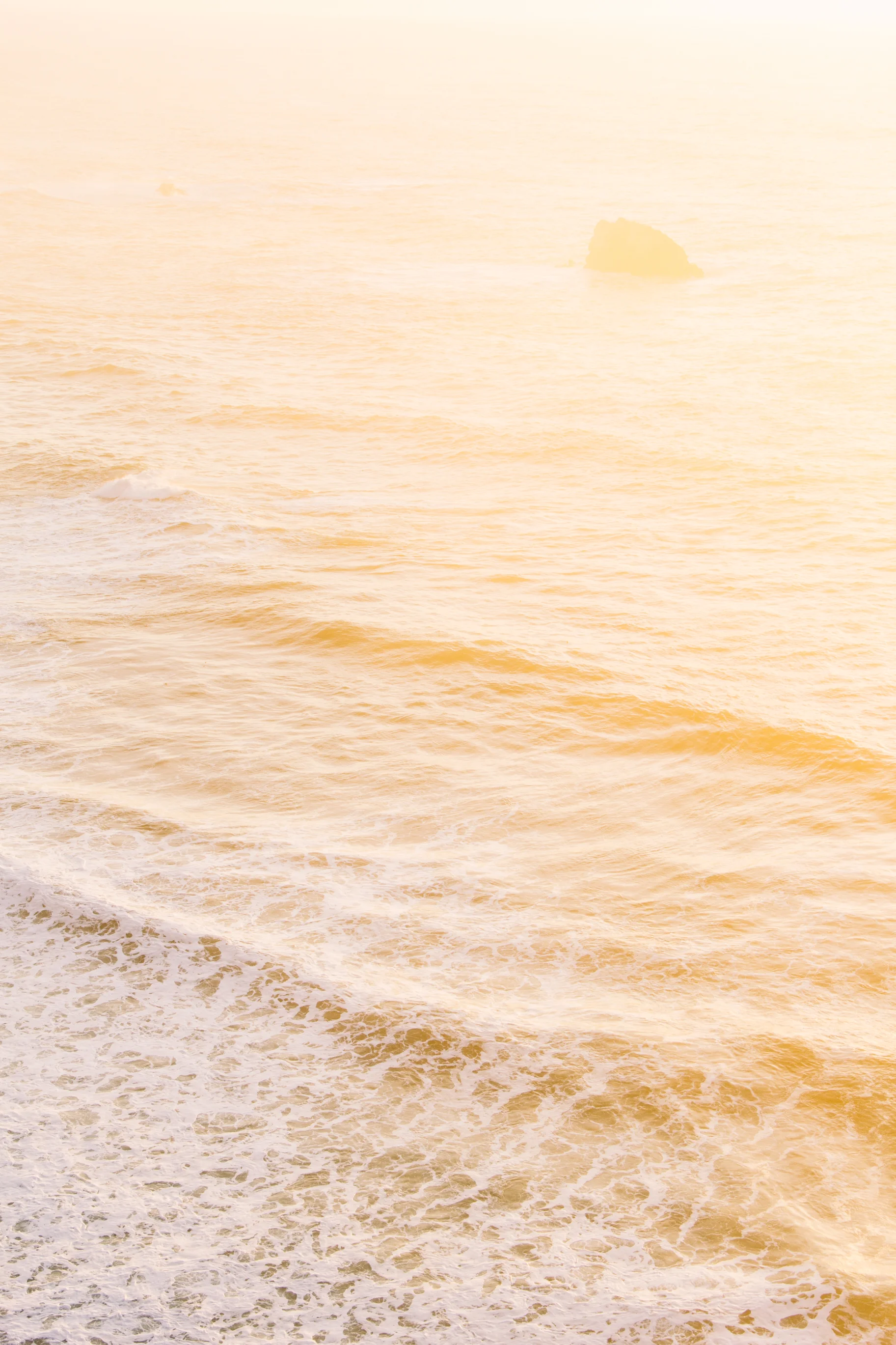 Point Lobos State Reserve & Bixby Bridge | A Photo Journal