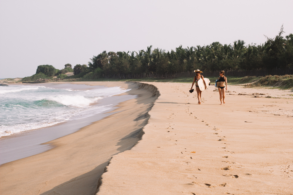 A Guide to the Laid Back Surf Town of Arugam Bay | Sri Lanka-23.jpg