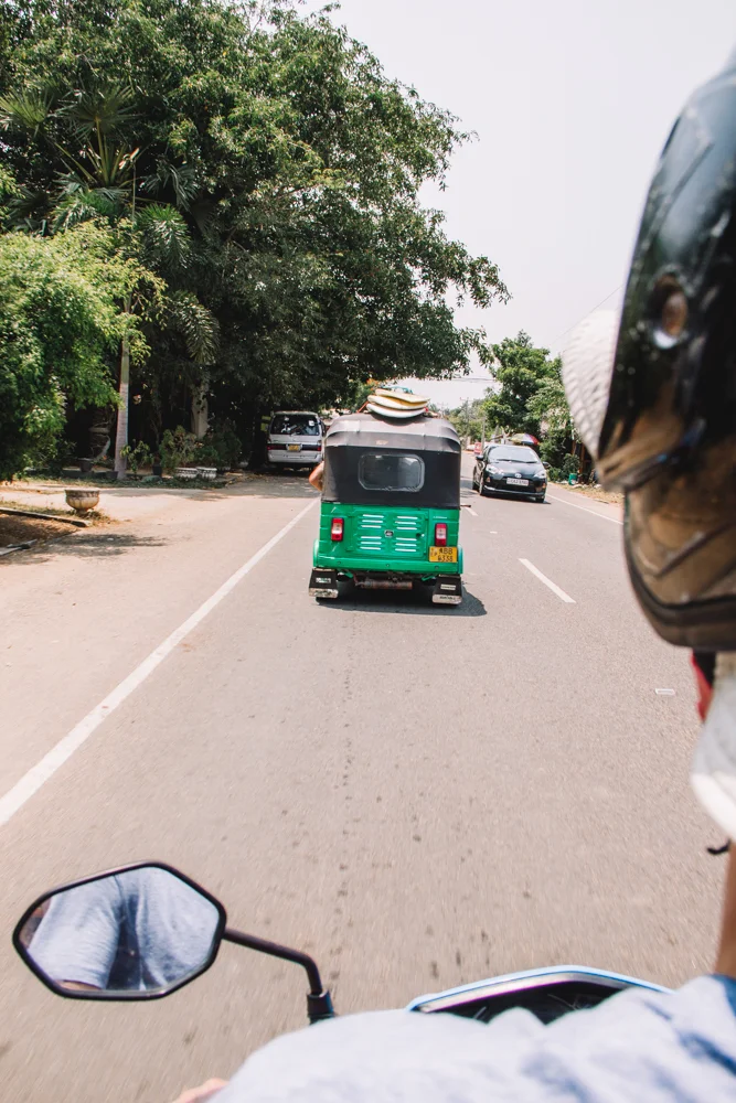 A Guide to the Laid Back Surf Town of Arugam Bay | Sri Lanka-7.jpg