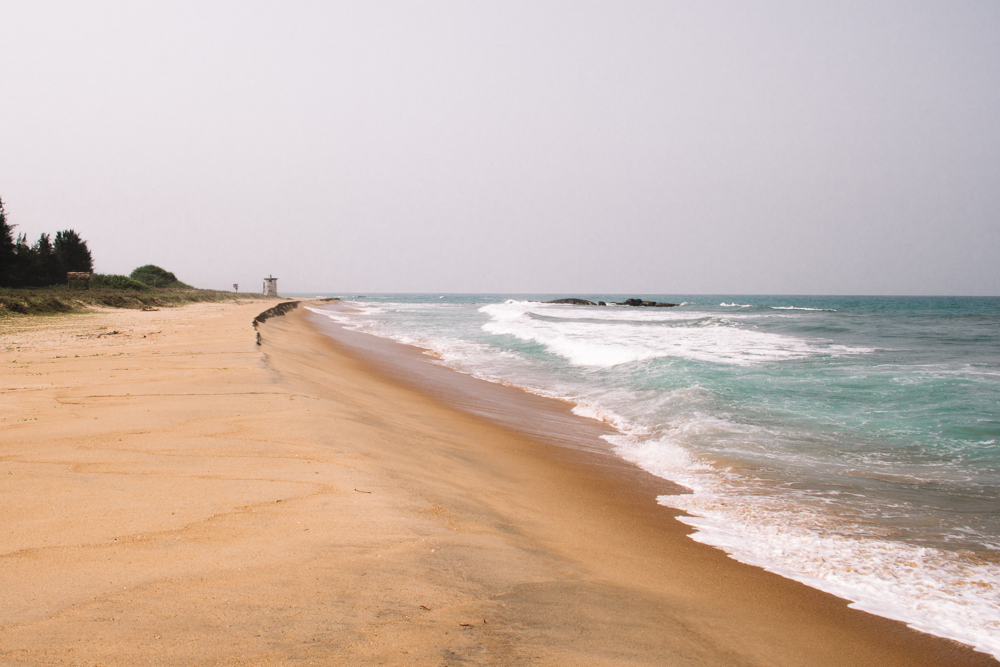 A Guide to the Laid Back Surf Town of Arugam Bay | Sri Lanka-16.jpg