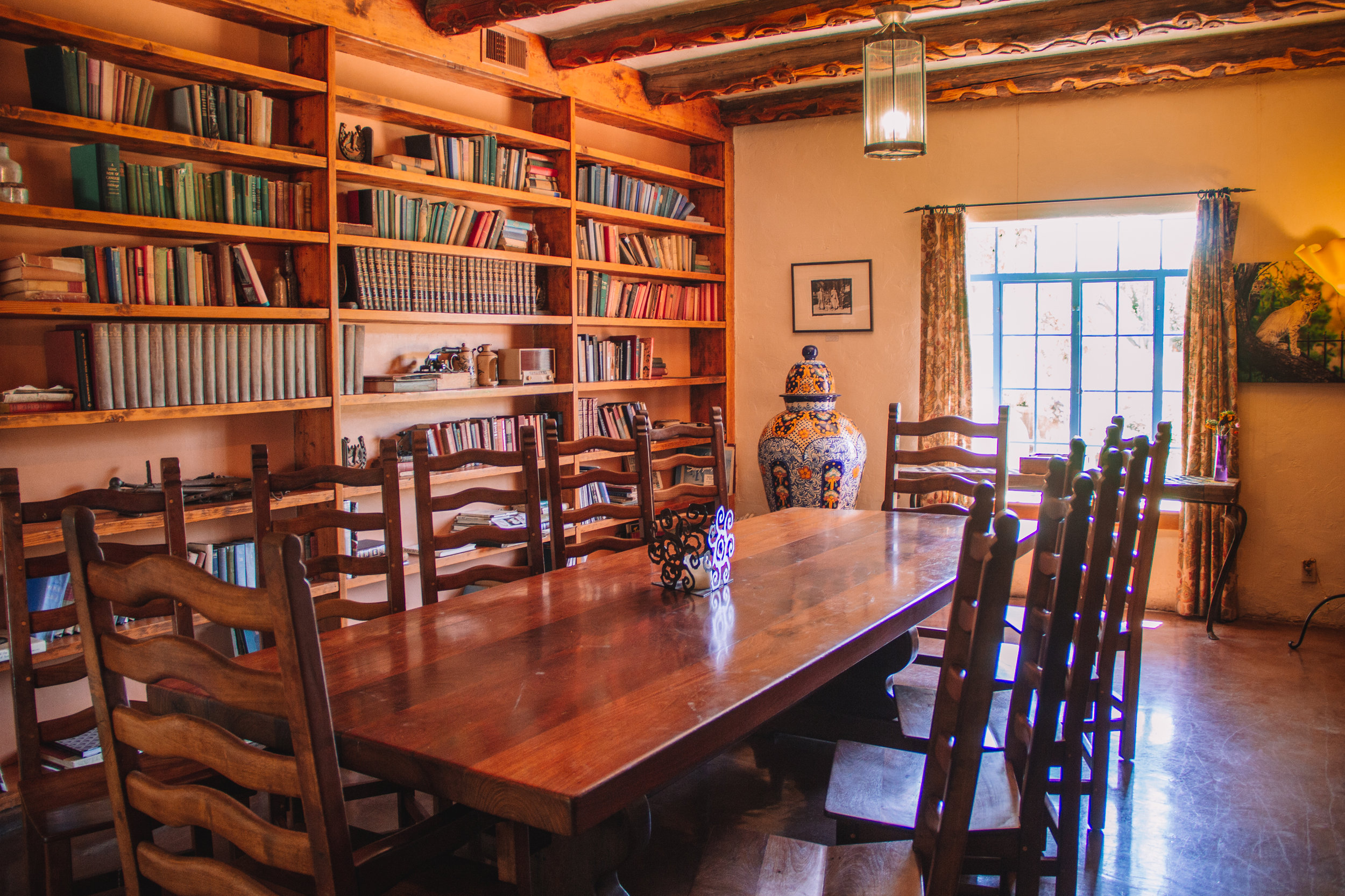 Hacienda del Sol Lodging Review-20.jpg