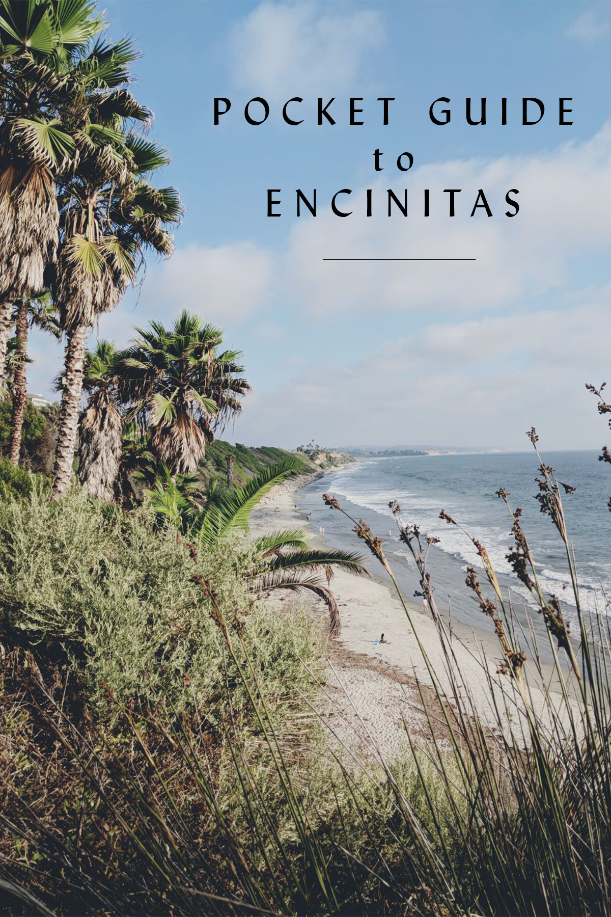 Encinitas Summer 2022 Recreation Guide by encinitasca.gov - Issuu
