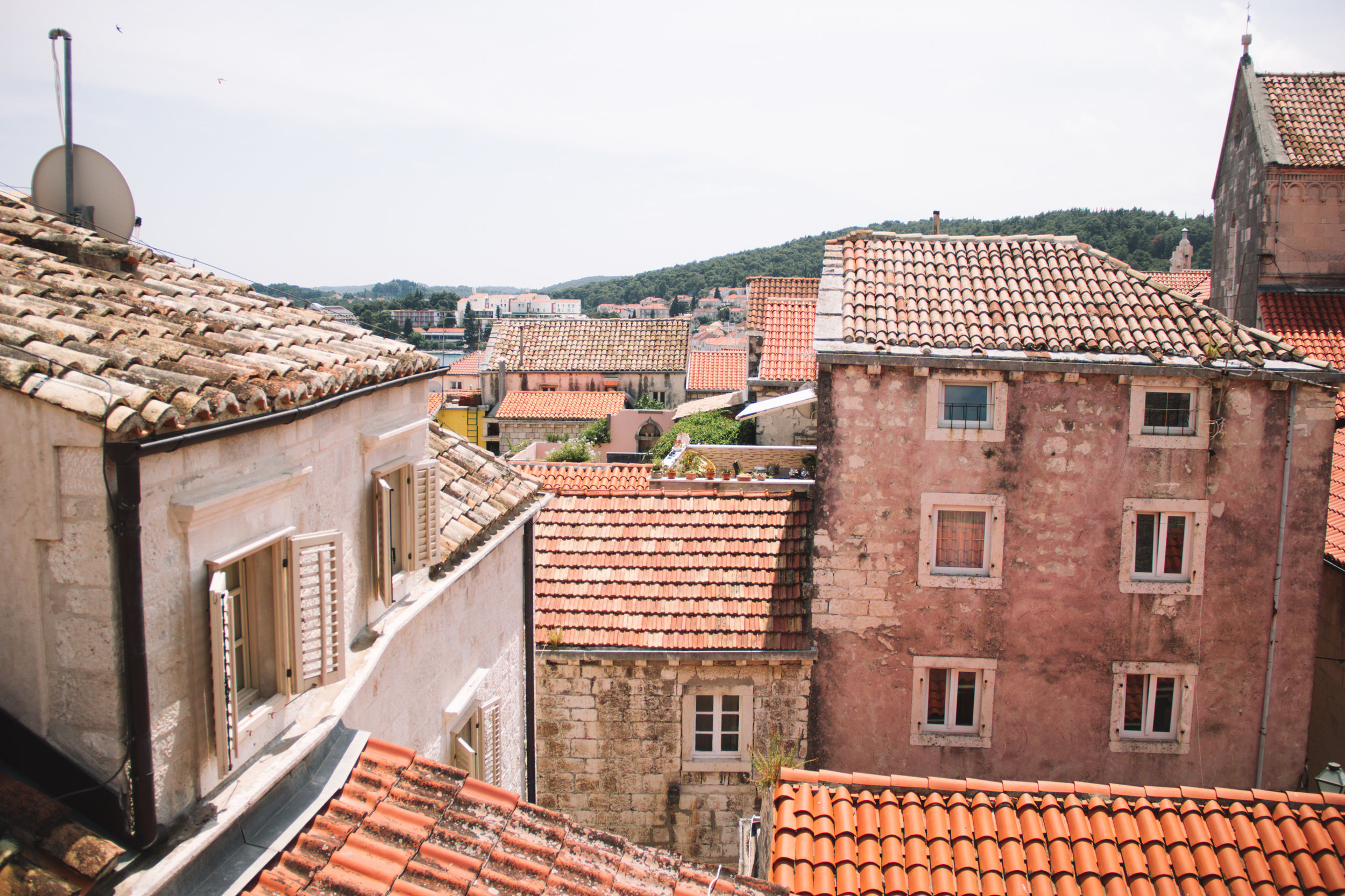 Travel Bloggers Guide to Korcula Croatia-10.jpg