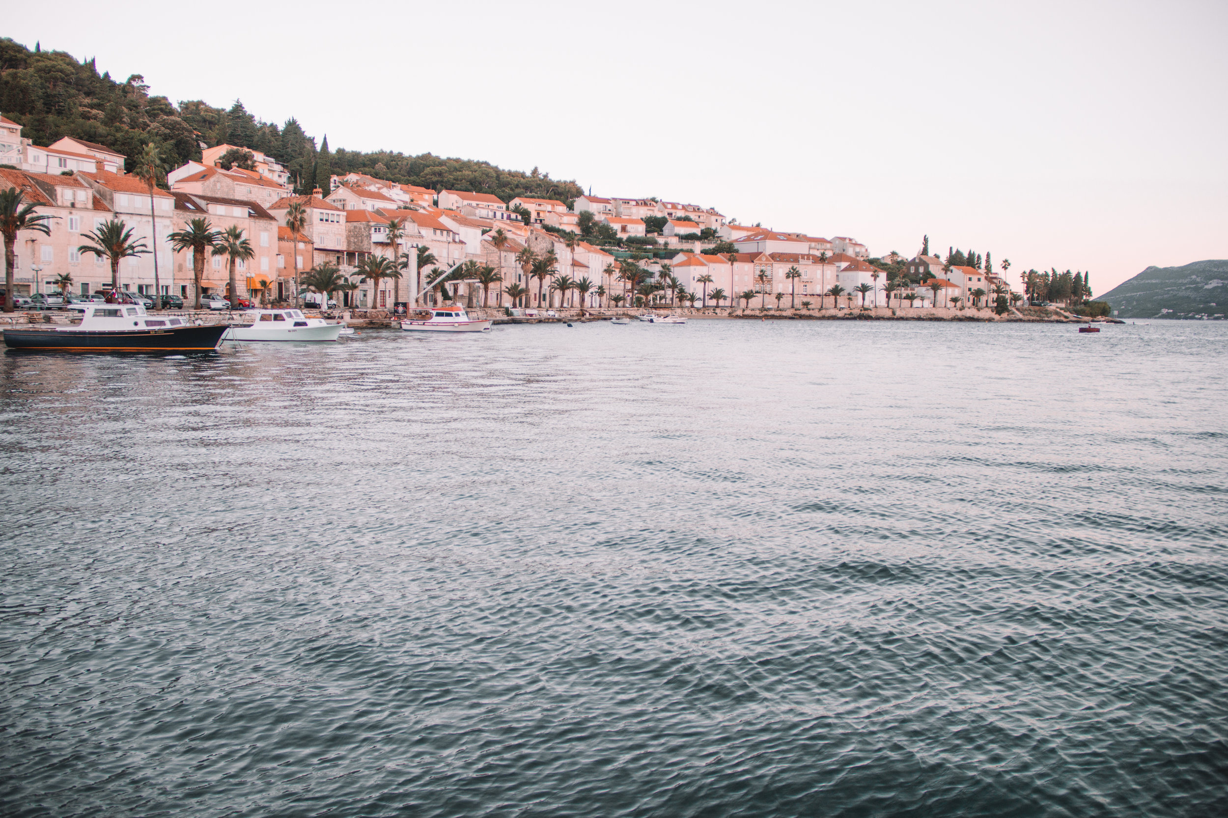 Travel Bloggers Guide to Korcula Croatia-20.jpg