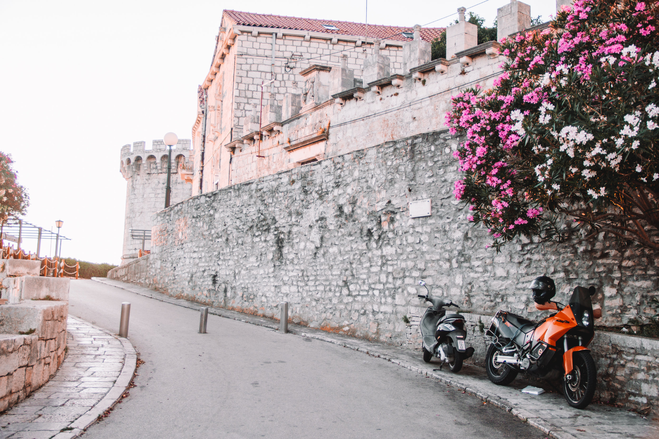 Travel Bloggers Guide to Korcula Croatia-23.jpg