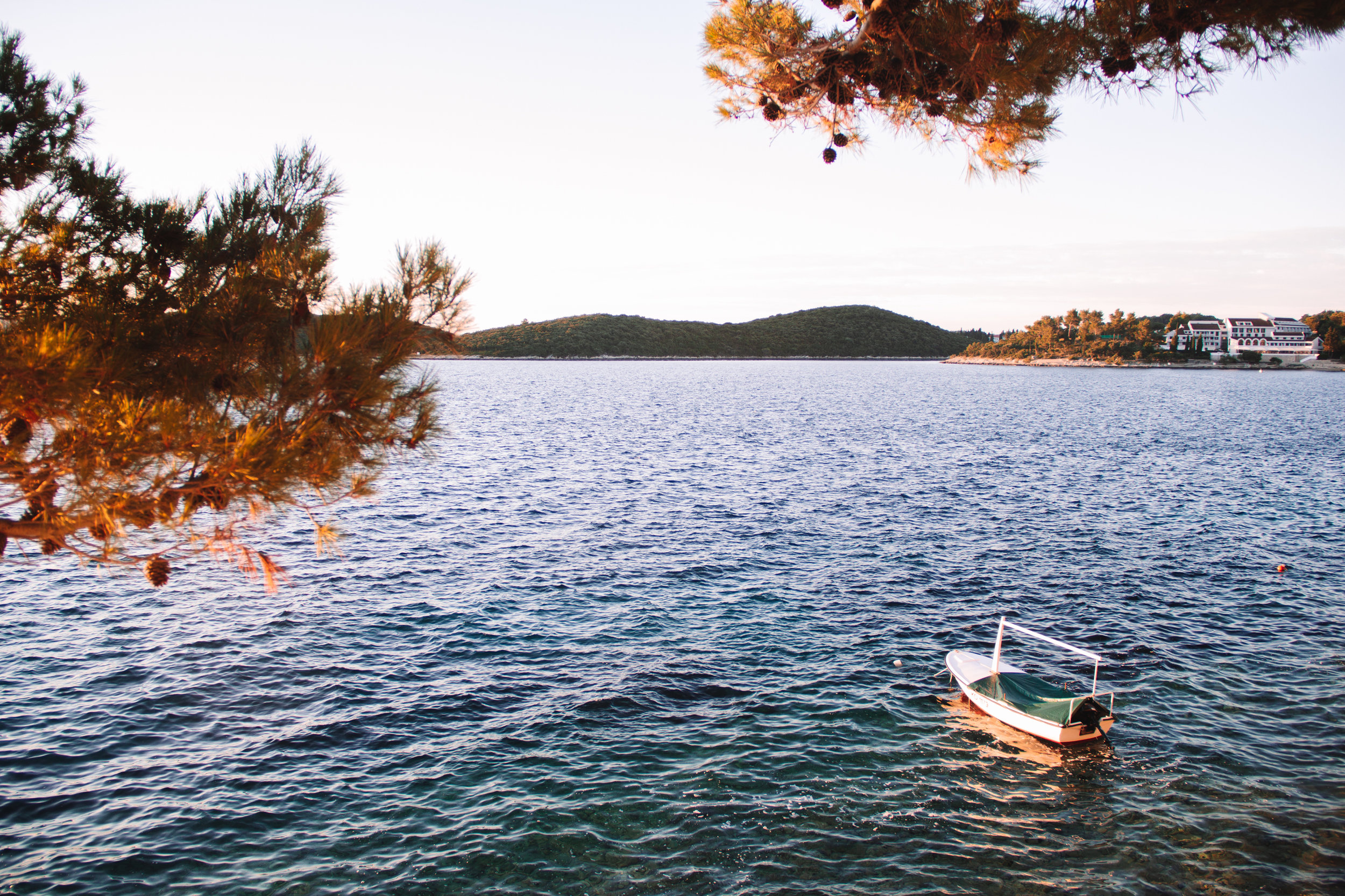 Travel Bloggers Guide to Korcula Croatia-24.jpg