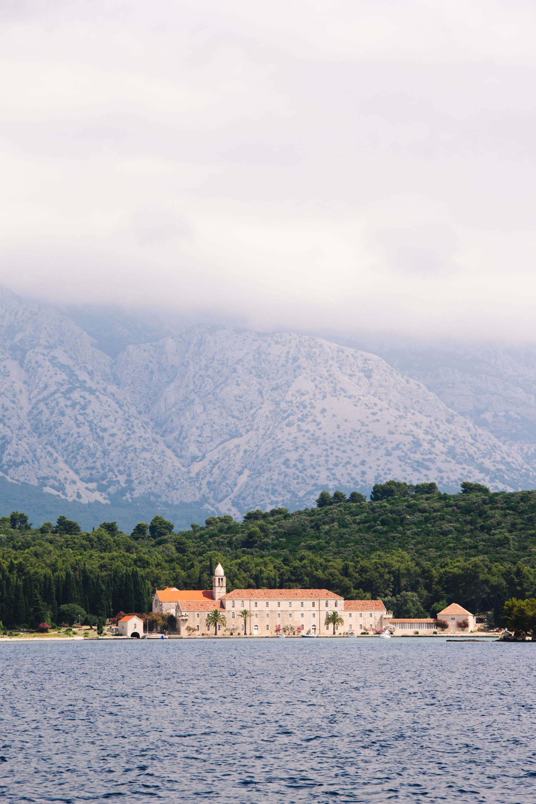 Travel Bloggers Guide to Korcula Croatia.jpg