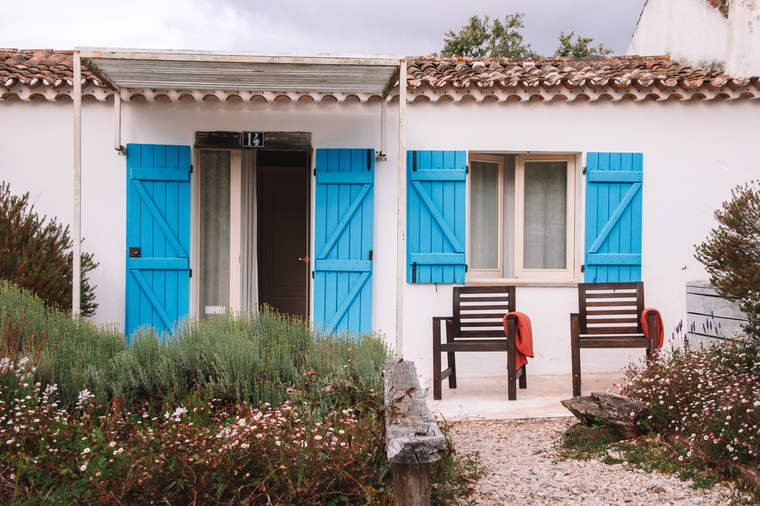 Lodging Review | Herdade da Matinha — Beyond Ordinary Guides - Curated ...