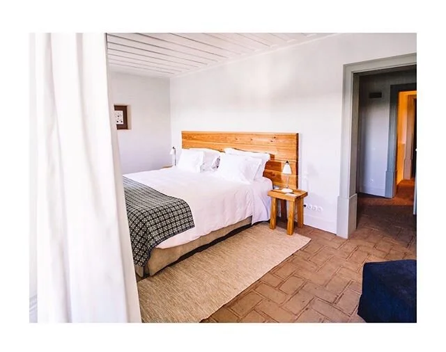 The Blanket Factory A Family Run Textile Business in Todos Santos — Beyond Ordinary Guides