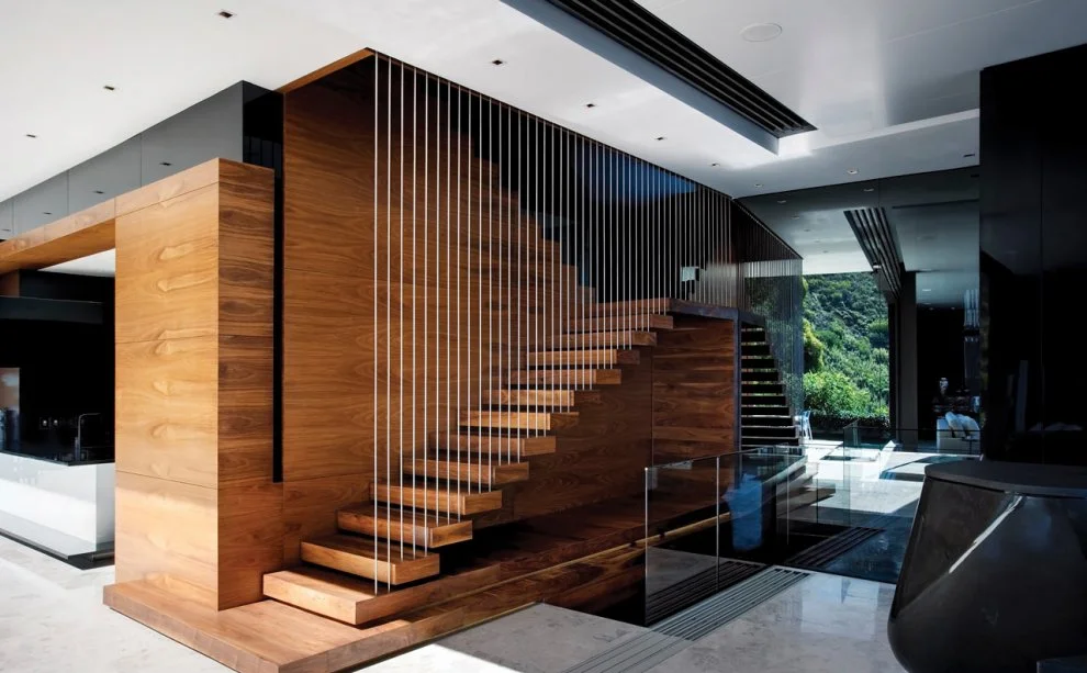 20120814_Architecture-Nettleton198 Africa-stairs