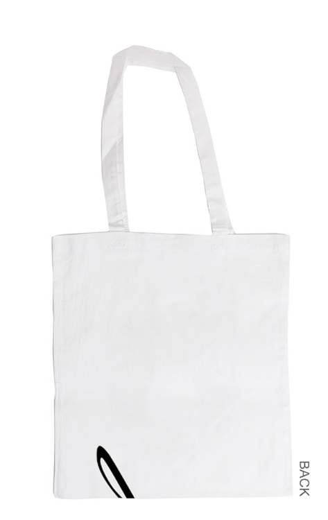 Mynxx Tote Bag