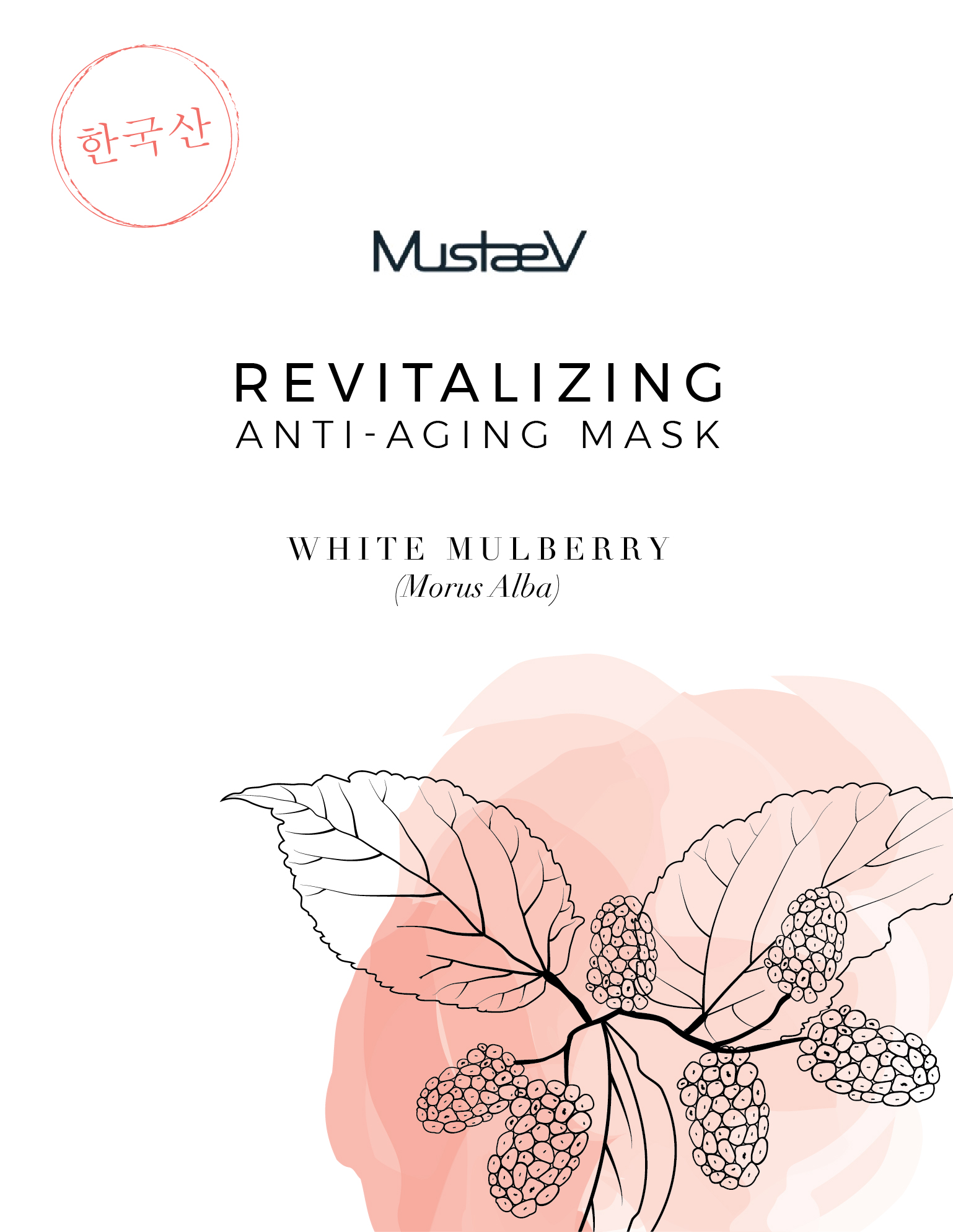 MustaeV-Face Masks-2-01.jpg