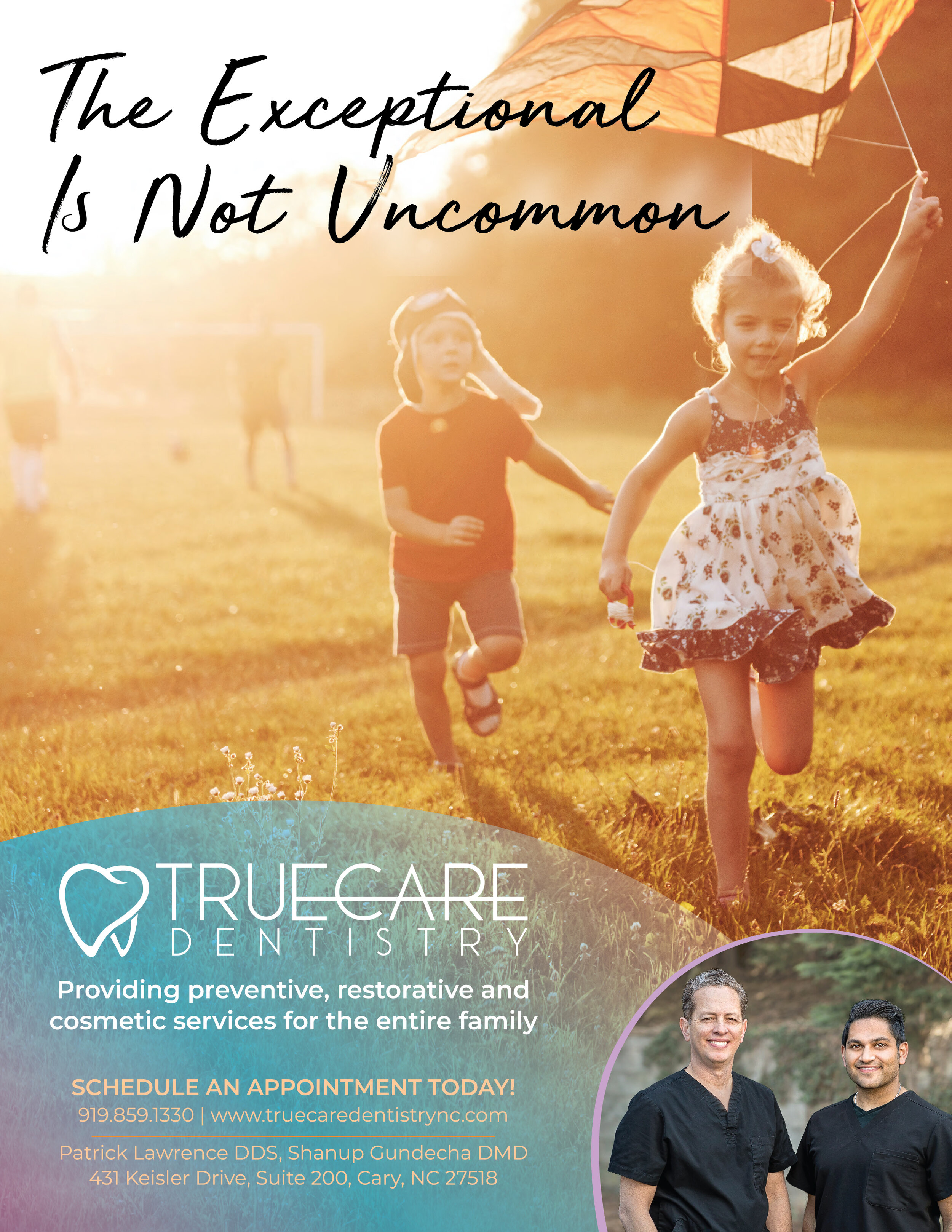 TrueCare_Ad-series-01.jpg