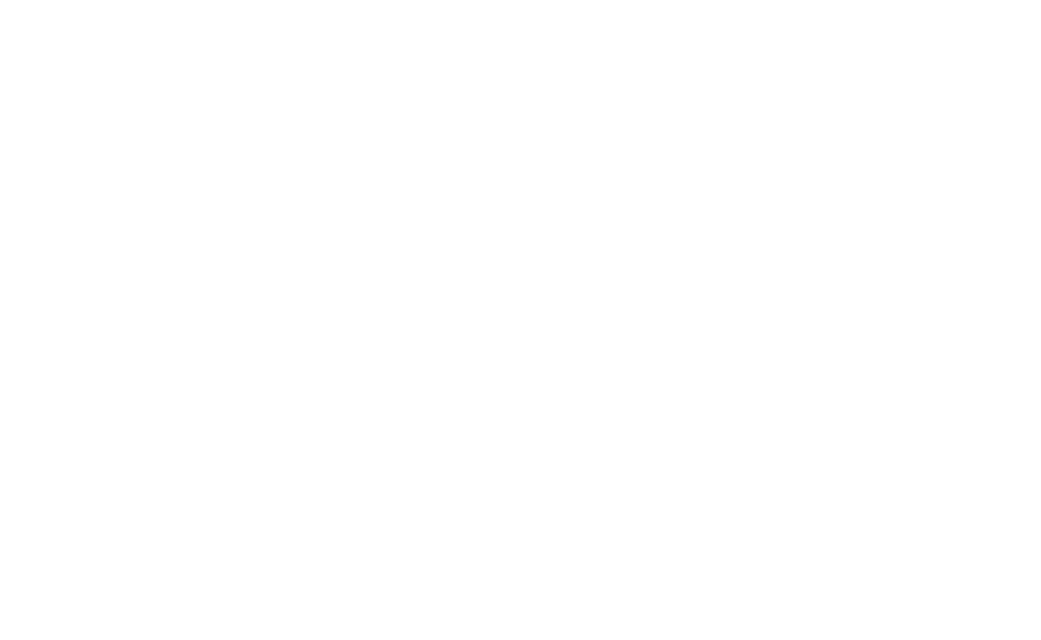 Tucson Bike Tours