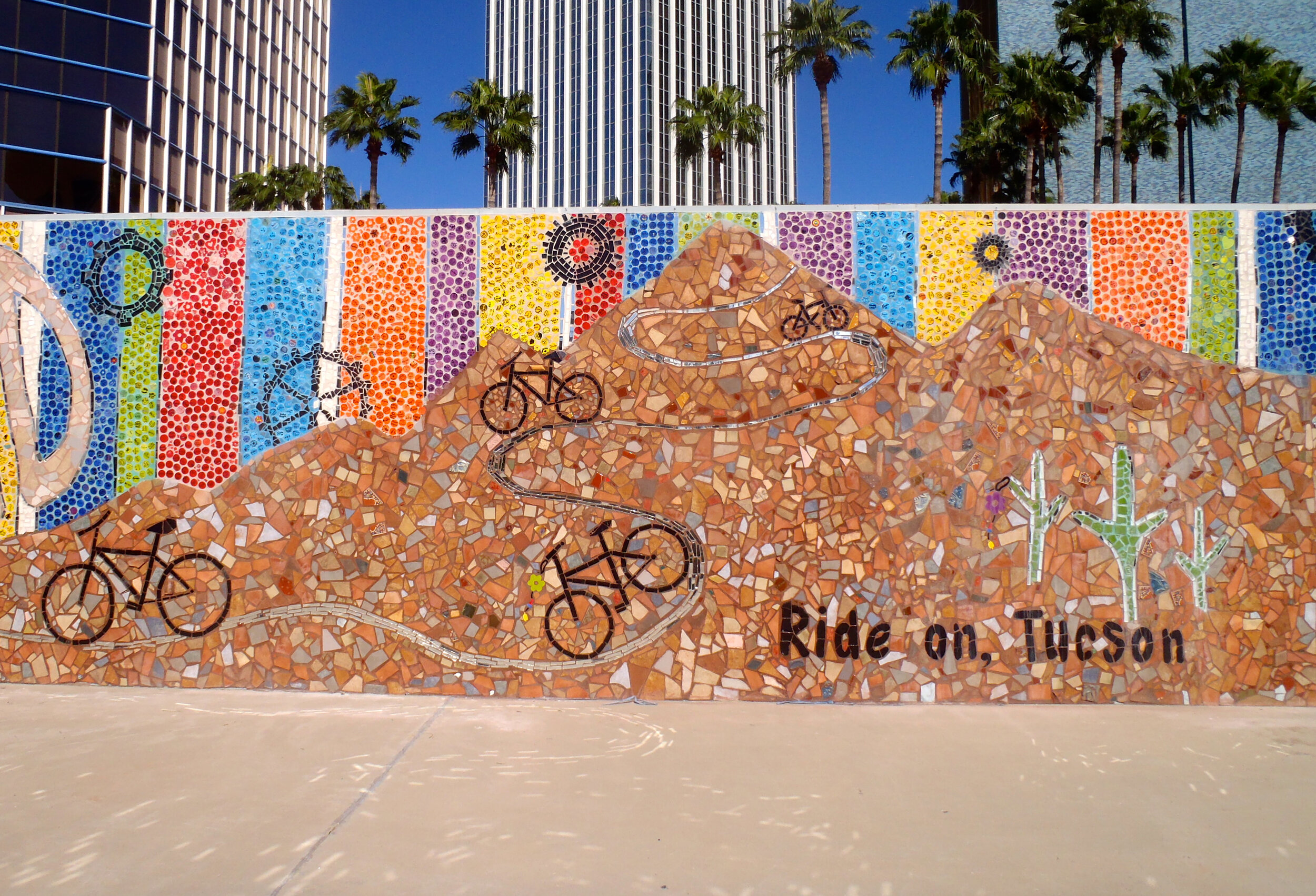 PB040324 - Version 4.jpg