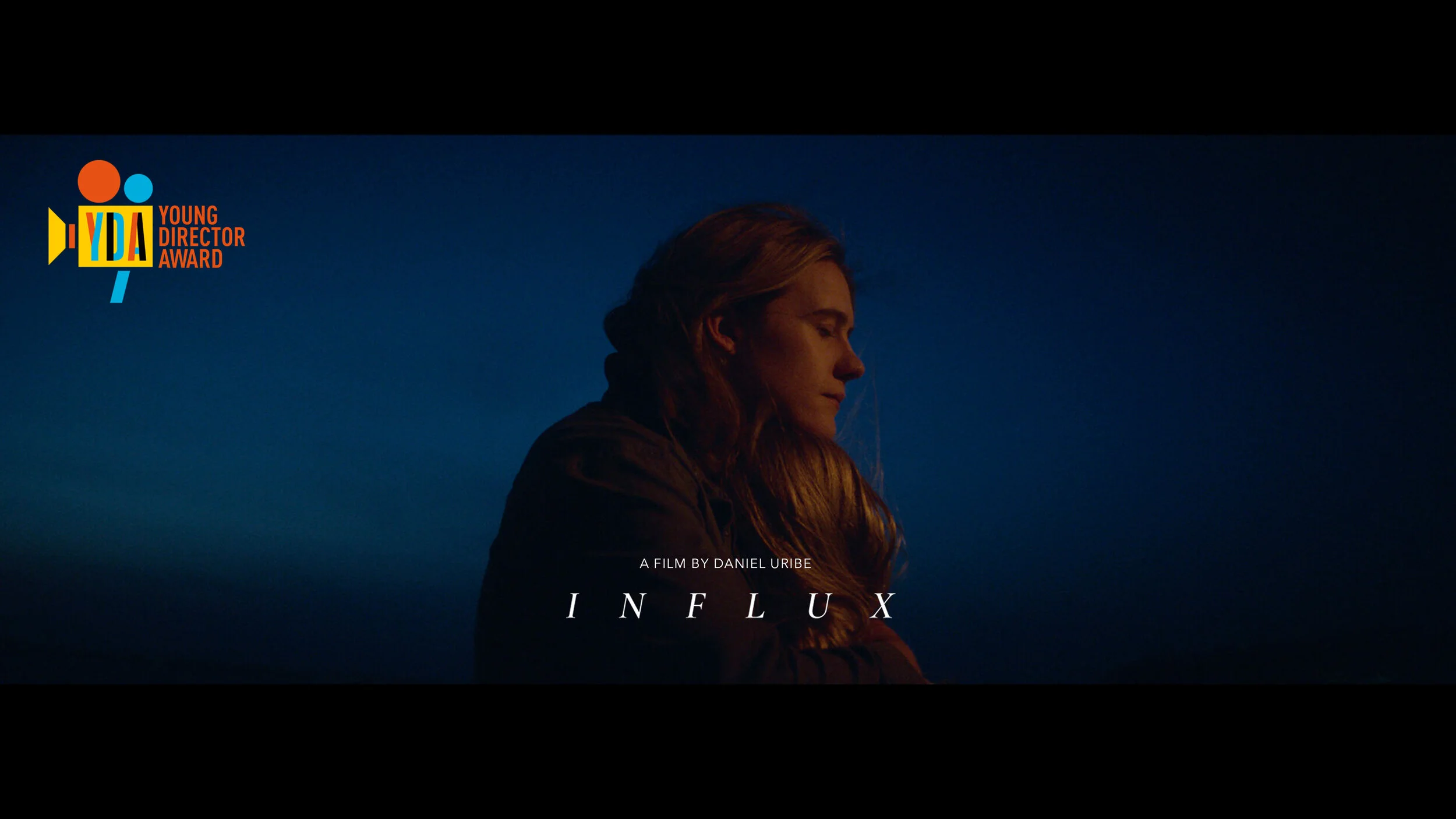 Title_Exploration_Thumbnail_V2 copy_Influx_v3.jpg