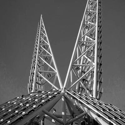 Carns Curtiss Law
