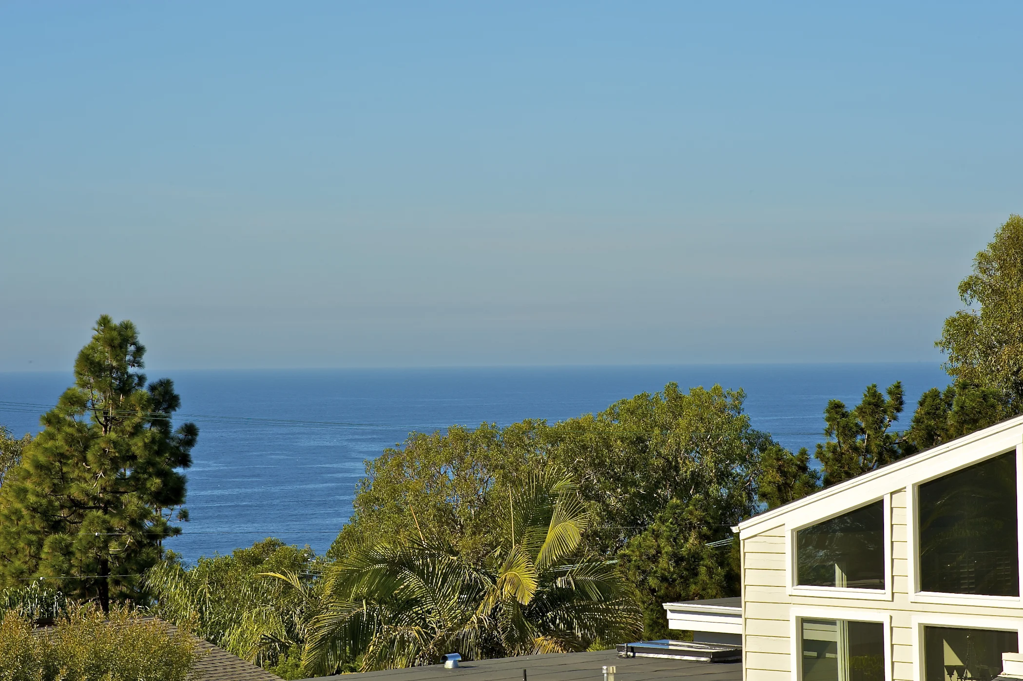 13740 Nob Avenue, Del Mar