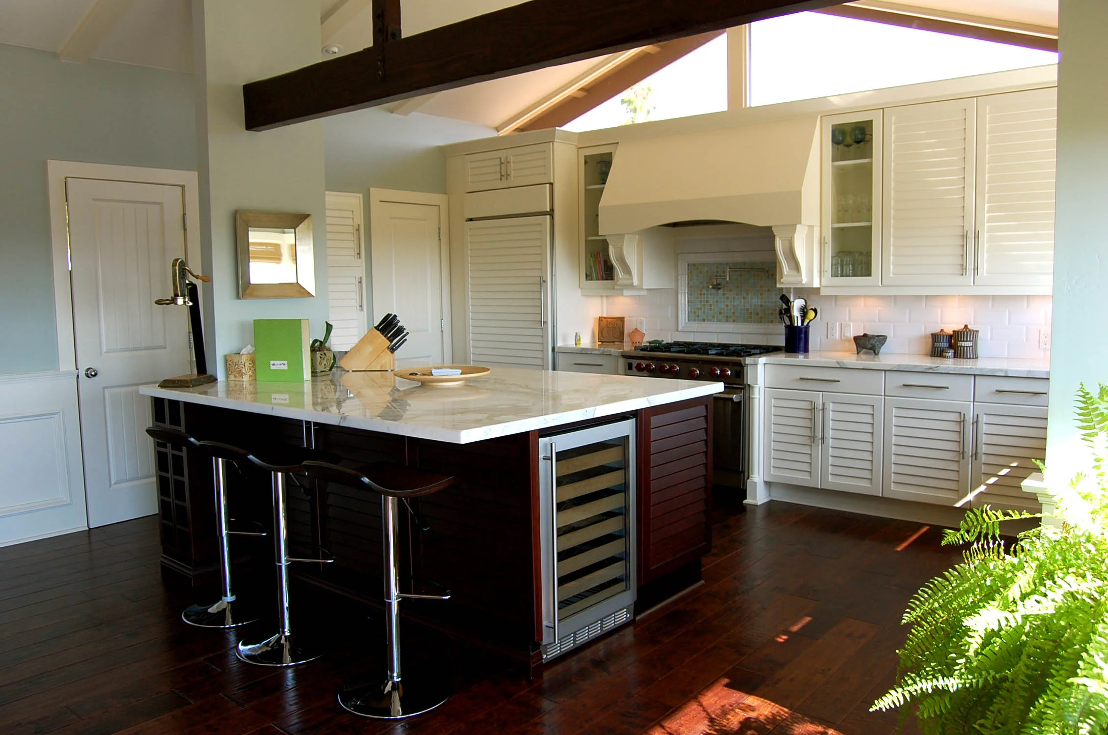 550 Hygeia Avenue, Encinitas