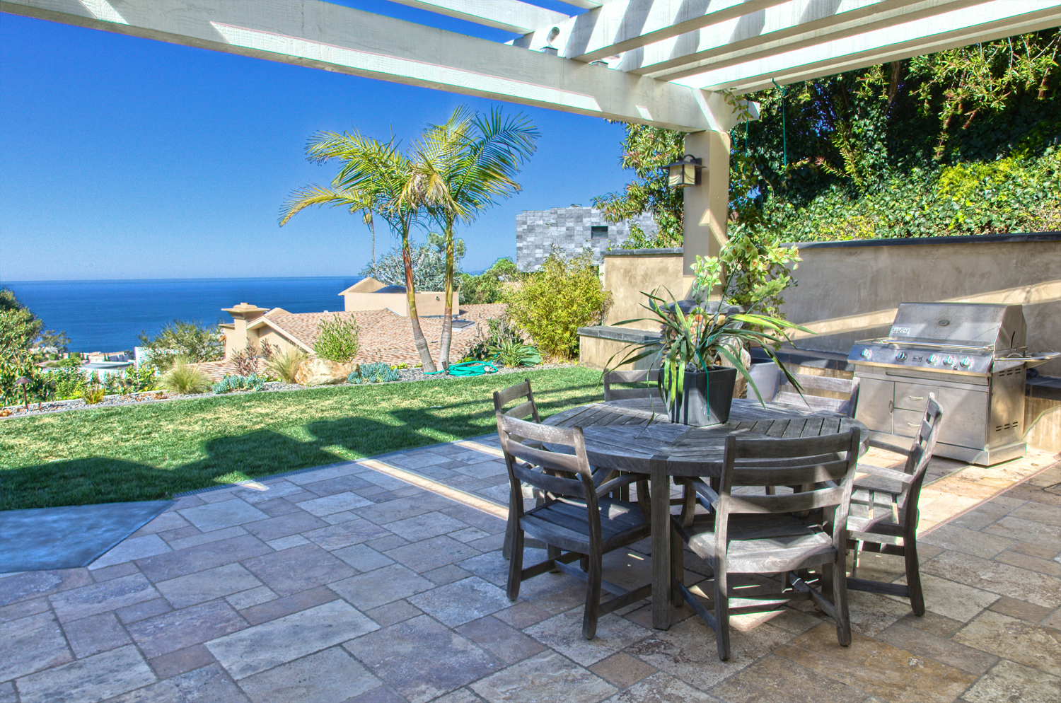 7200 Rue Michael, La Jolla