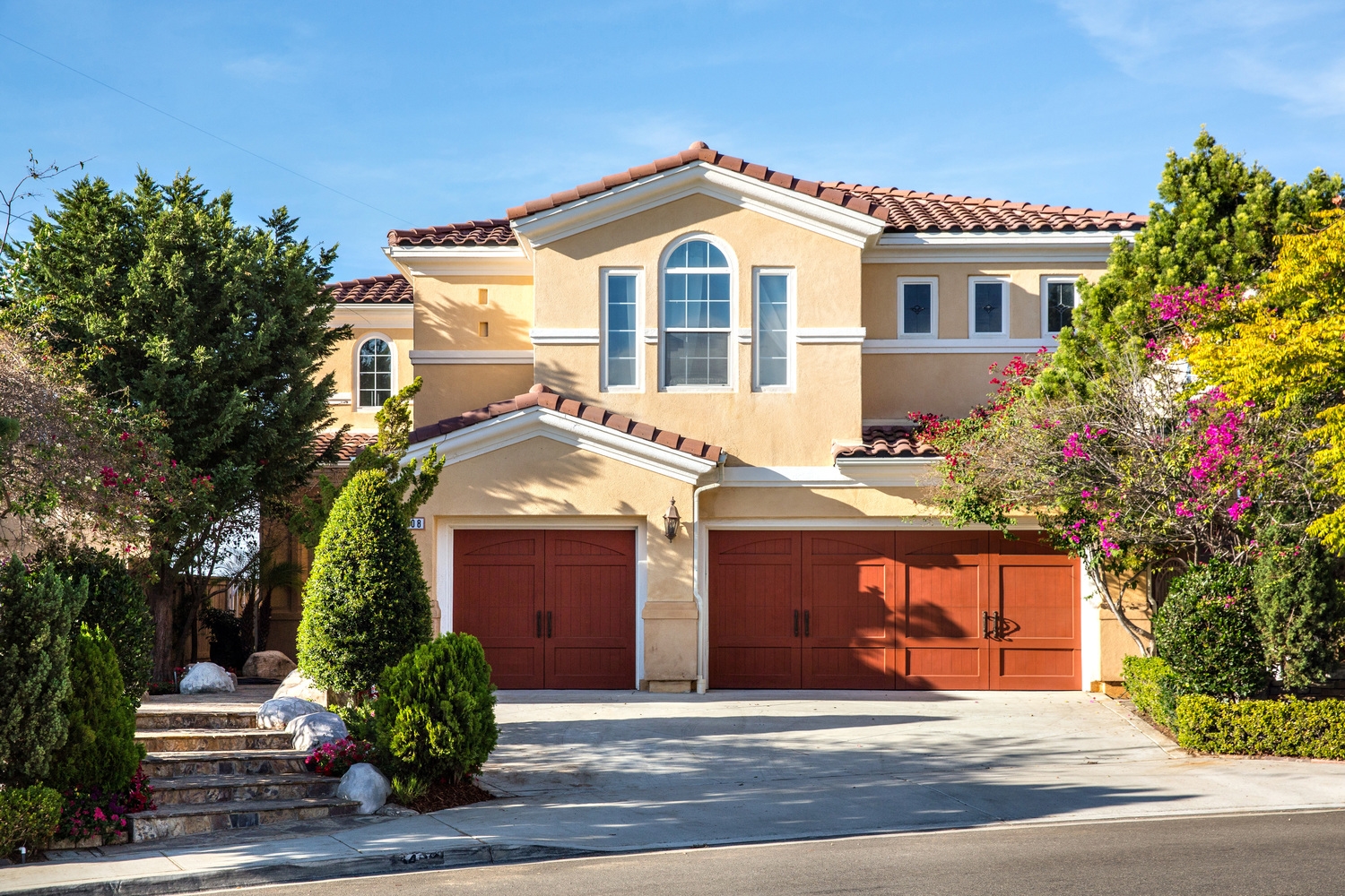 4408 Longshore Way, Carmel Valley