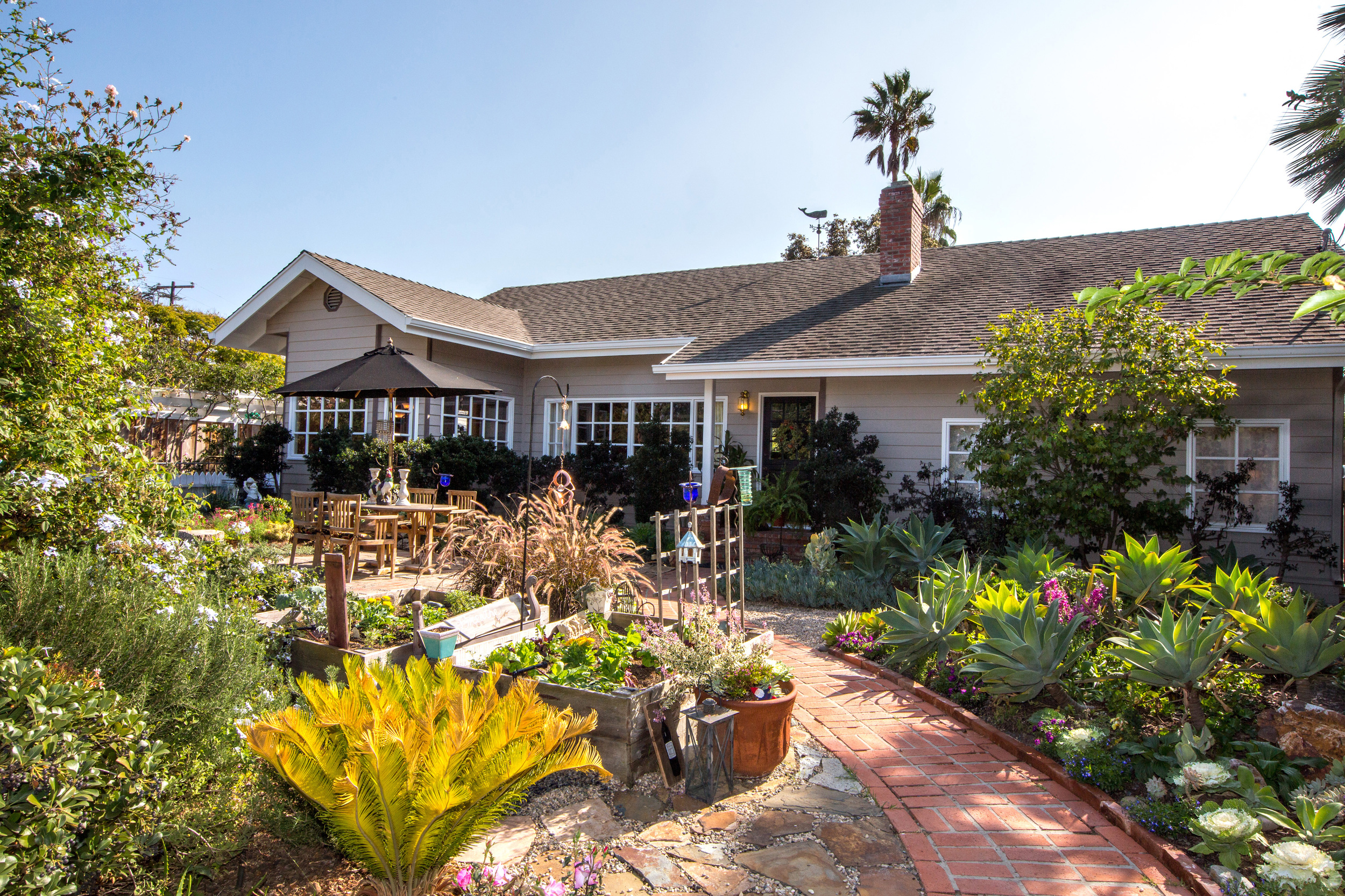 1675 Noma Lane, Encinitas