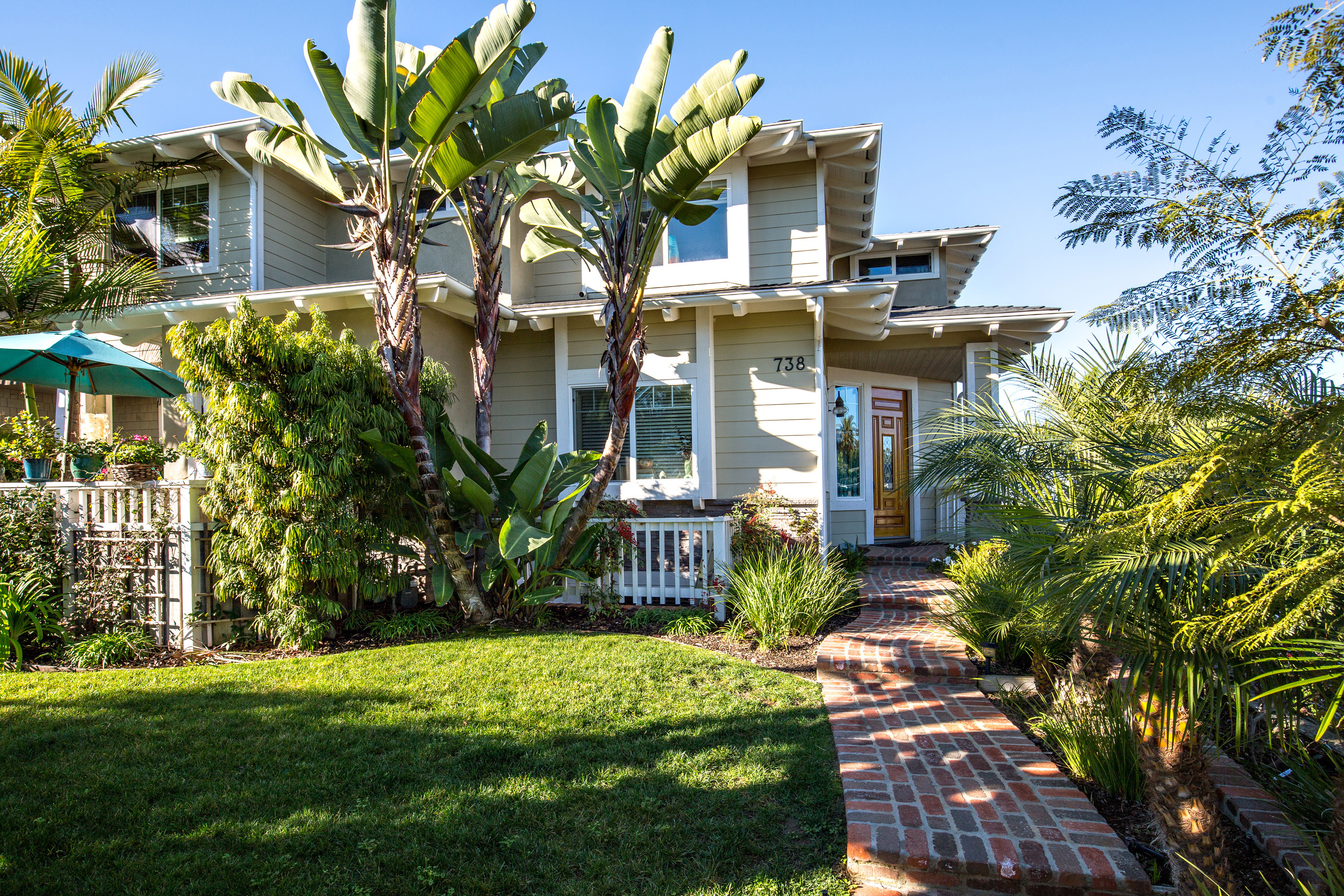 738 Cornish Drive, Encinitas