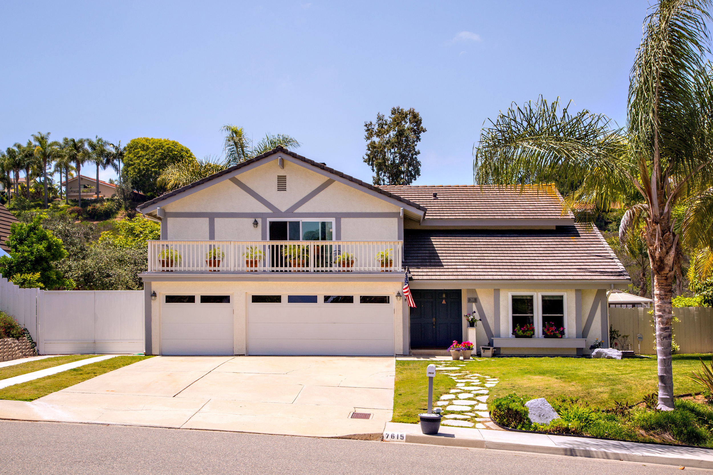 7615 Romeria Street, Carlsbad