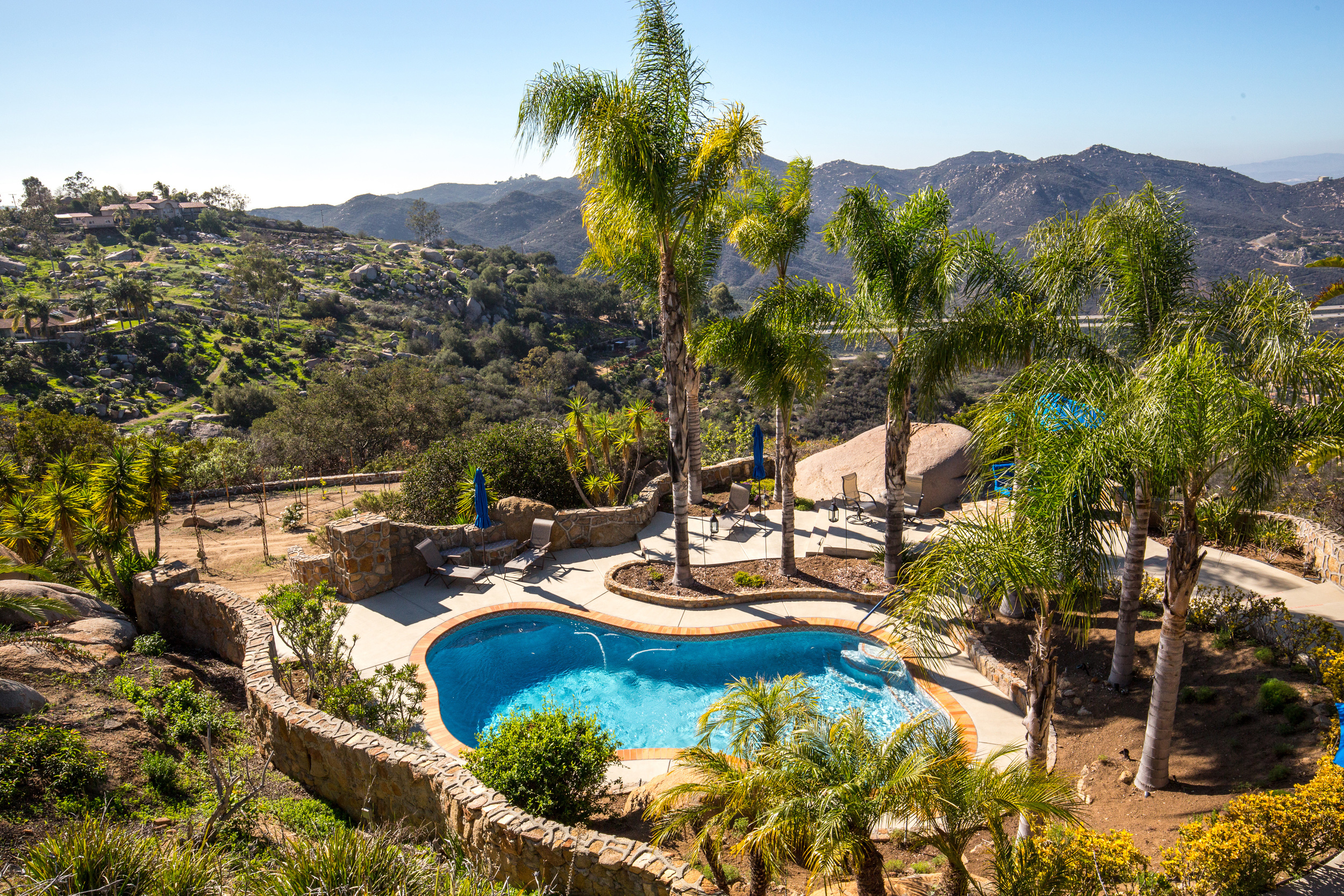 28774 Welcome View, Escondido