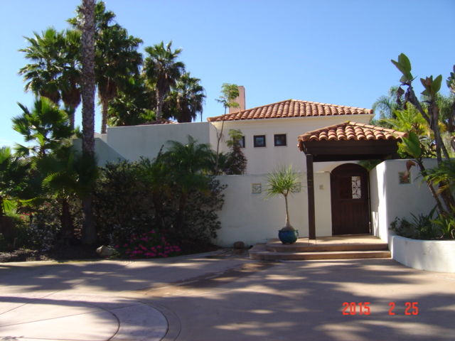 2907 Wishbone Way, Encinitas