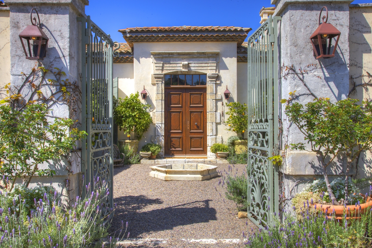 5596 San Elijo, Rancho Santa Fe