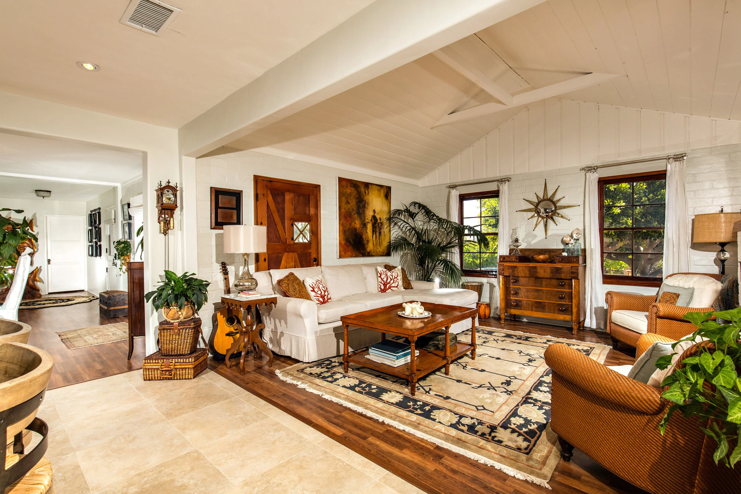 1531 Rubenstein Avenue, Cardiff-by-the-Sea