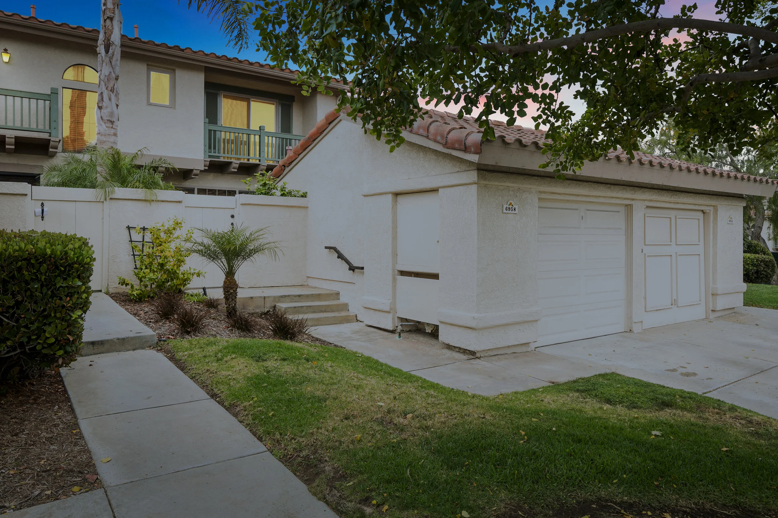 6958 Peach Tree Lane, Carlsbad