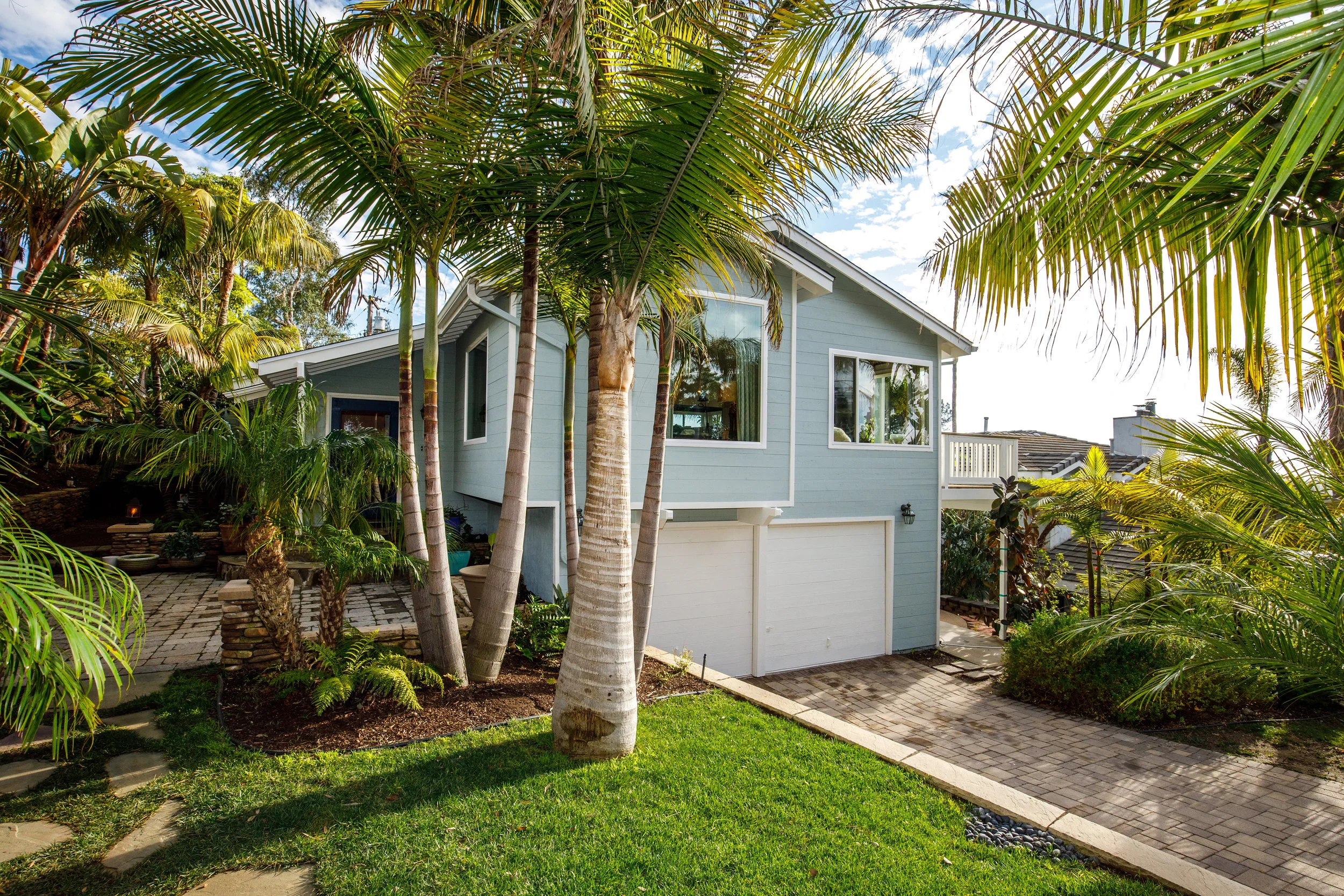 277 3/4 Hillcrest Drive, Encinitas
