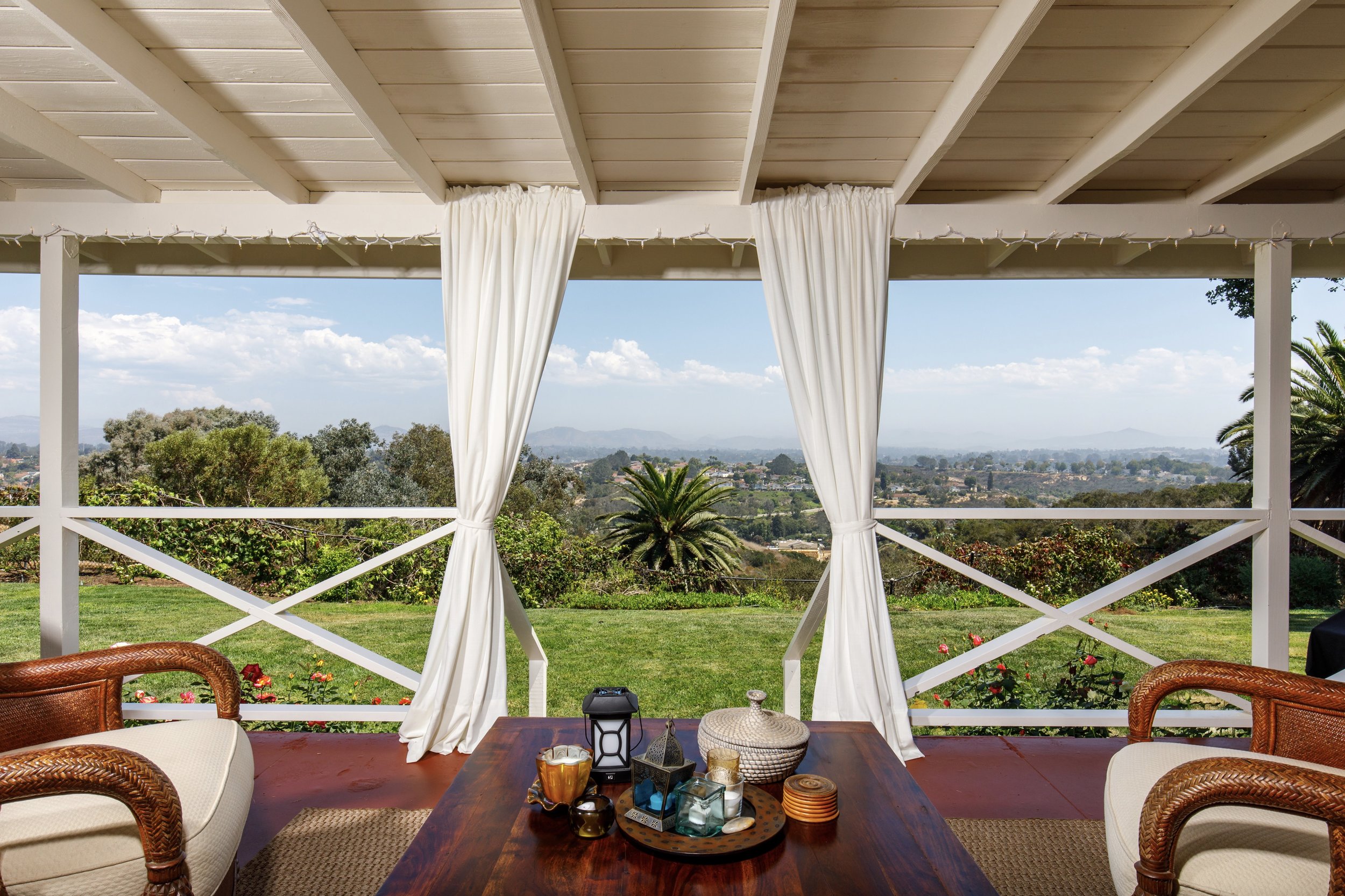 1497 Crest Drive, Encinitas