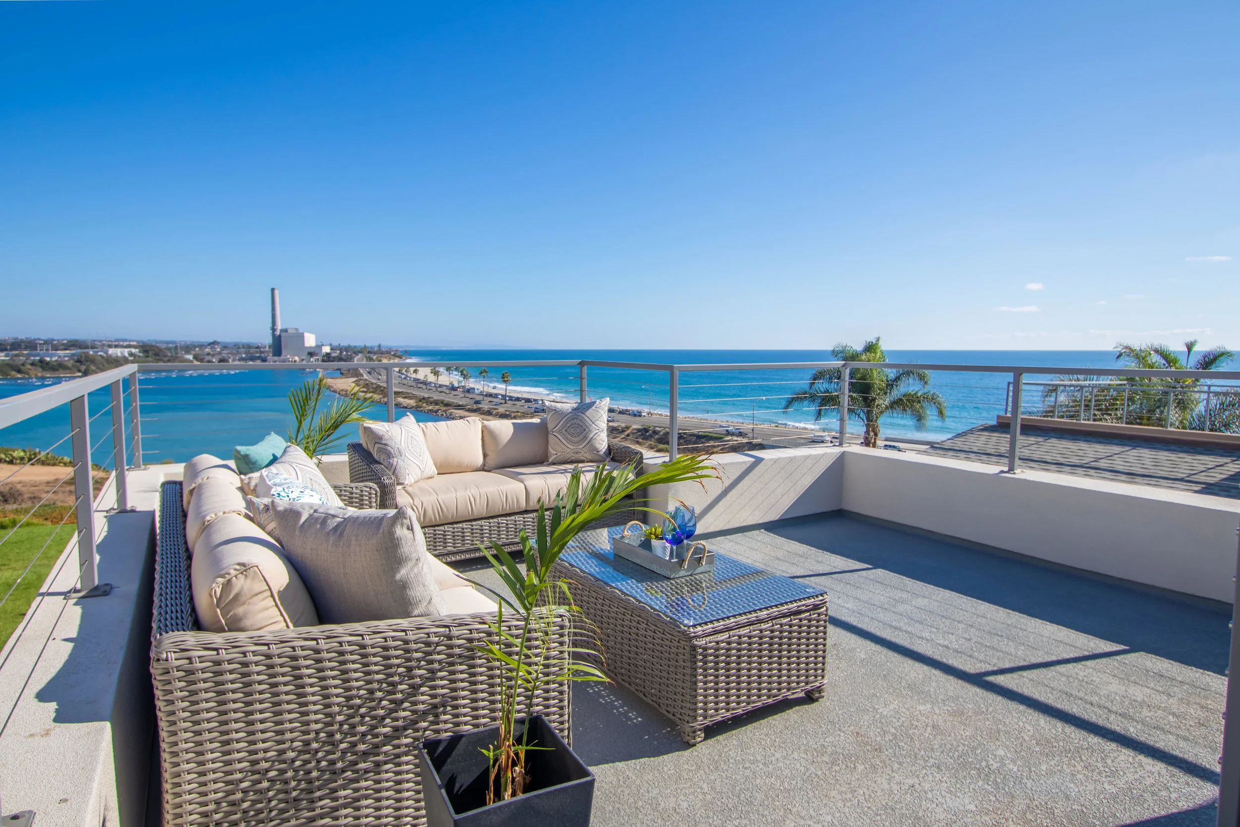 175 Chinquapin Ave, Carlsbad