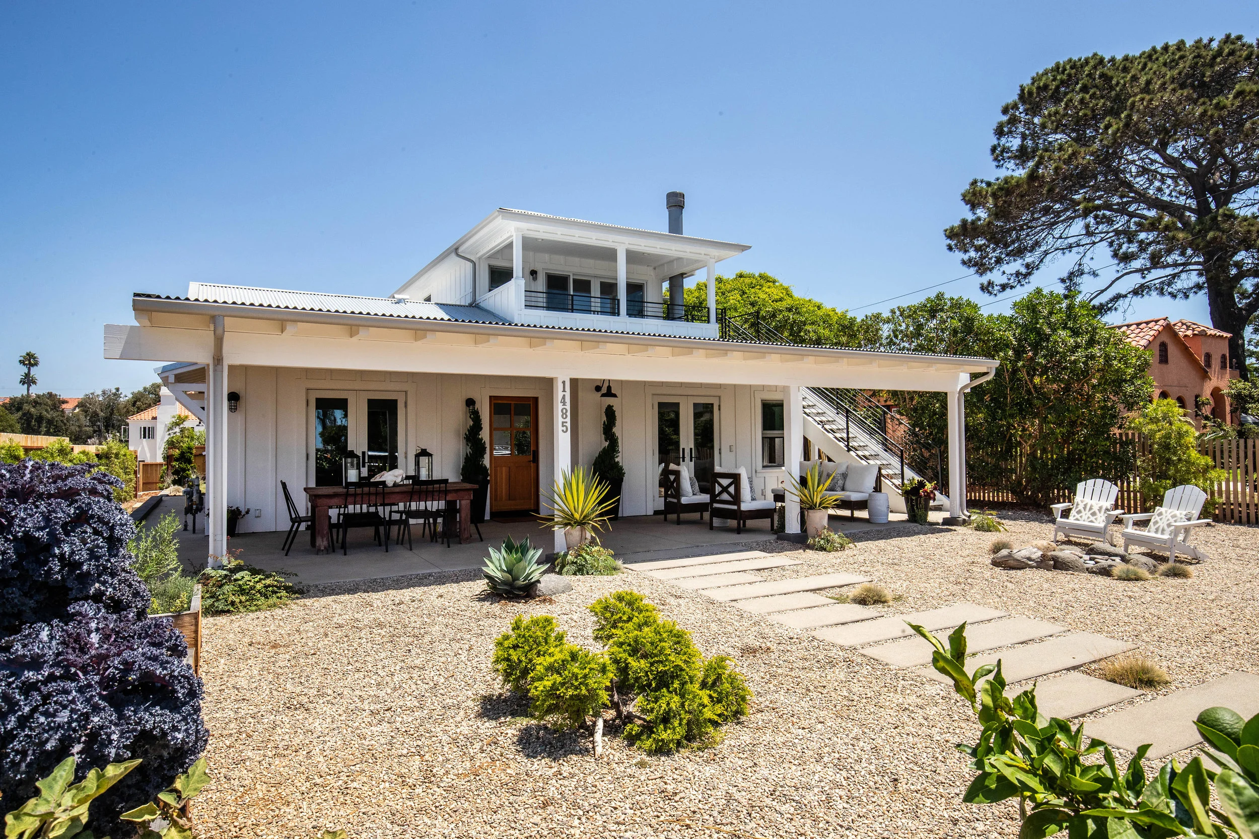 1485 Summit Avenue, Cardiff