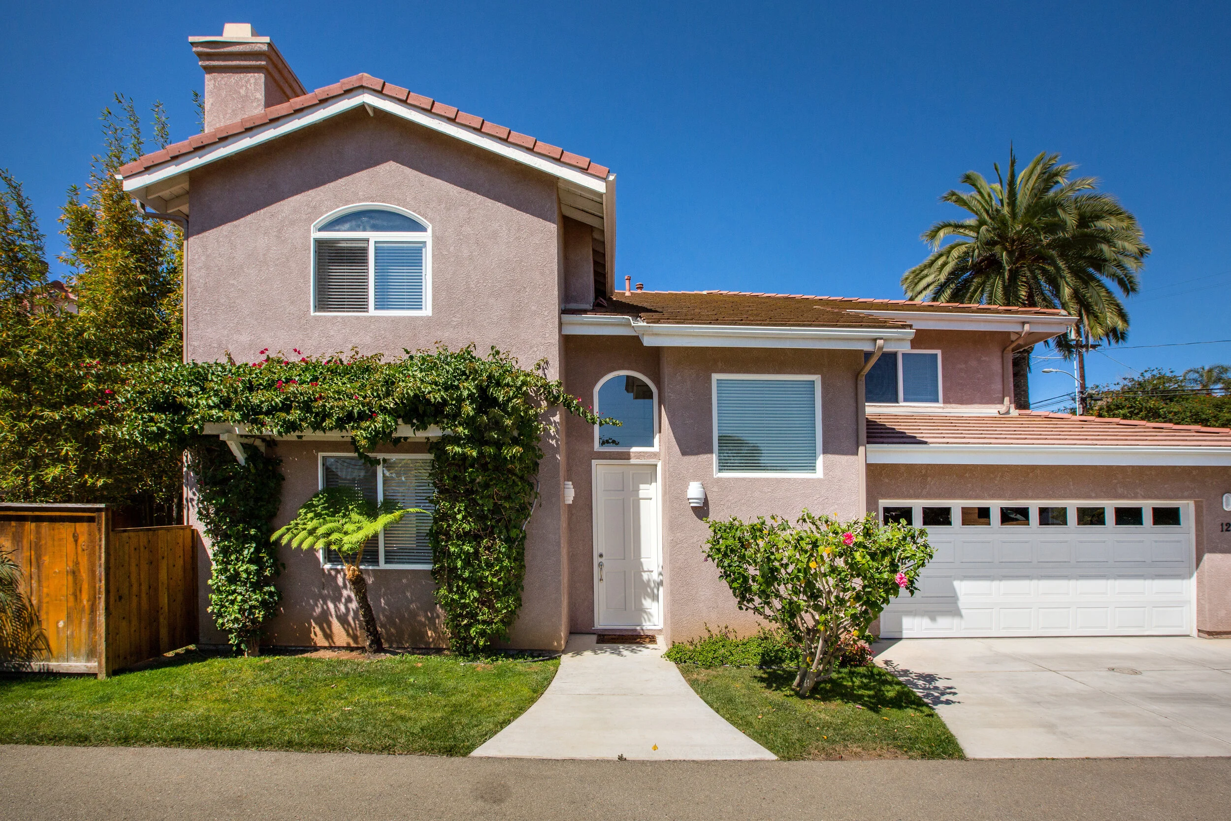 125 Phoebe Street, Encinitas