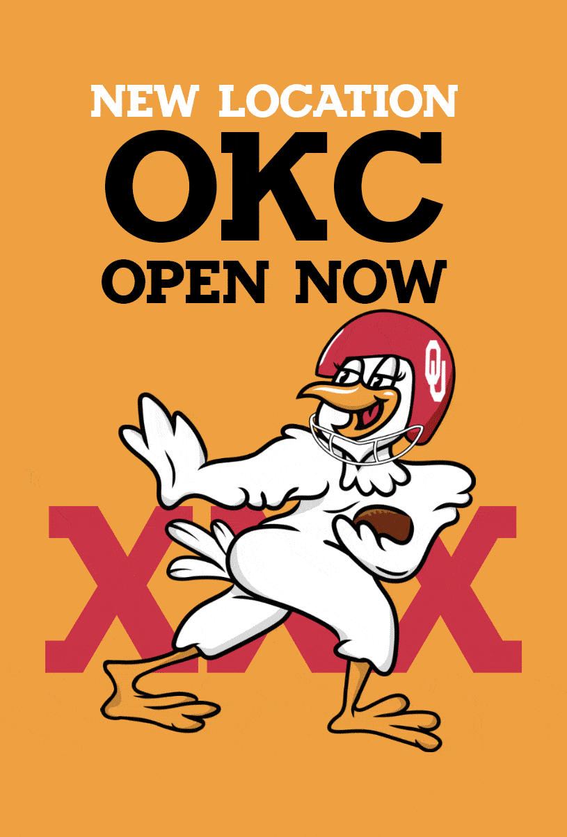TXC_Web_Graphic_06.gif