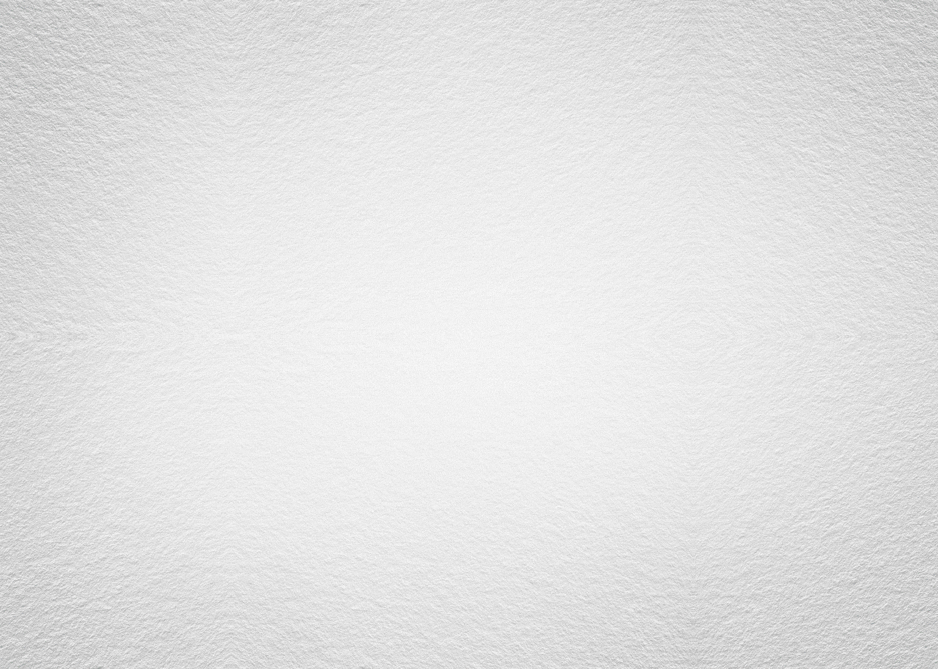 N_Hero_02_Textures.gif