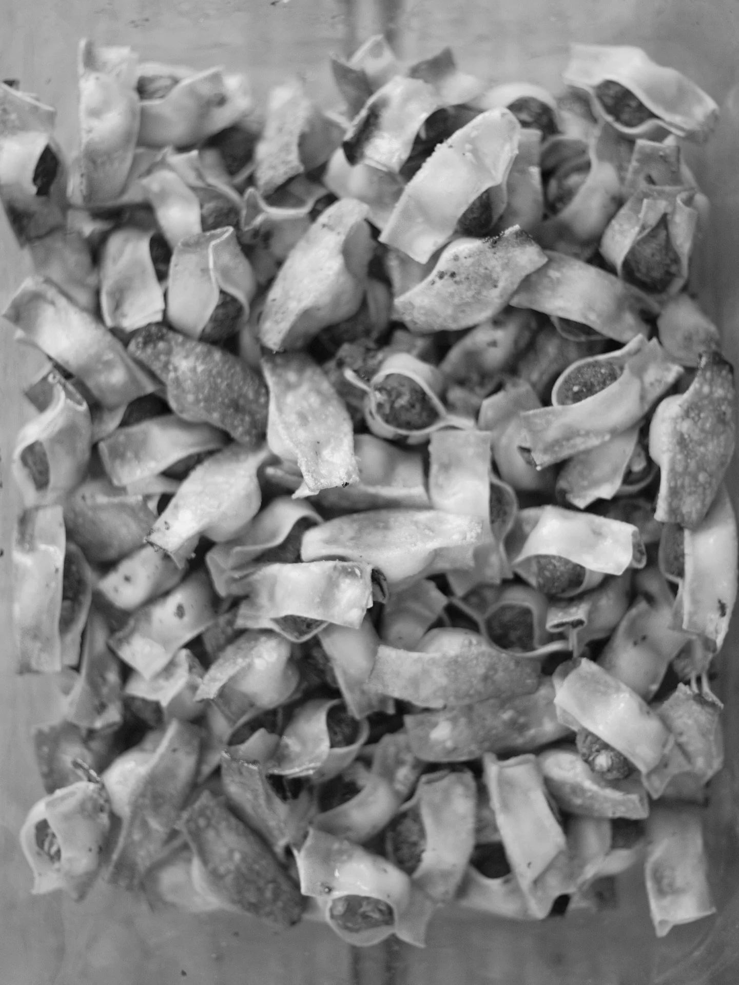 Armenian food! #leica