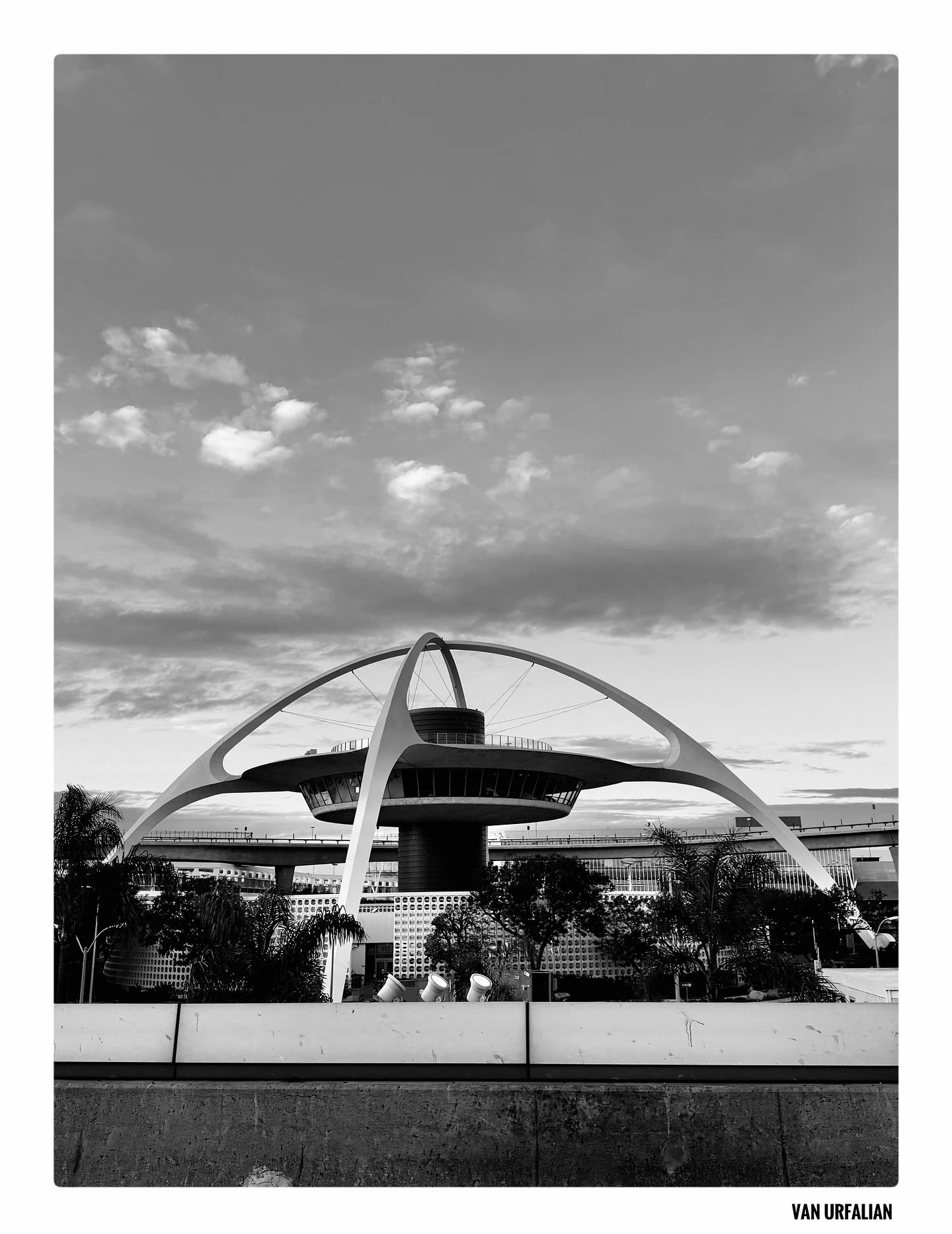 First one of 2026! 
#lax