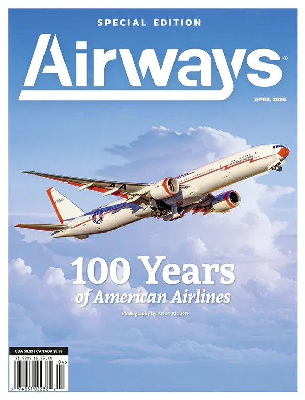 AW347 copy.jpg