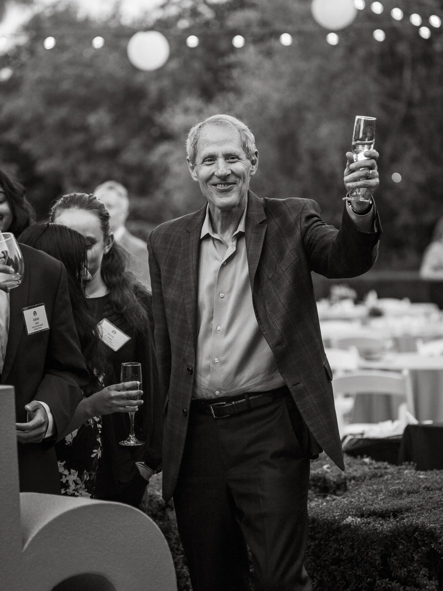 Cheers to 12 years at the president&rsquo;s residence 🥂
#photography #blackandwhite #leica #vanurfalianphotographs